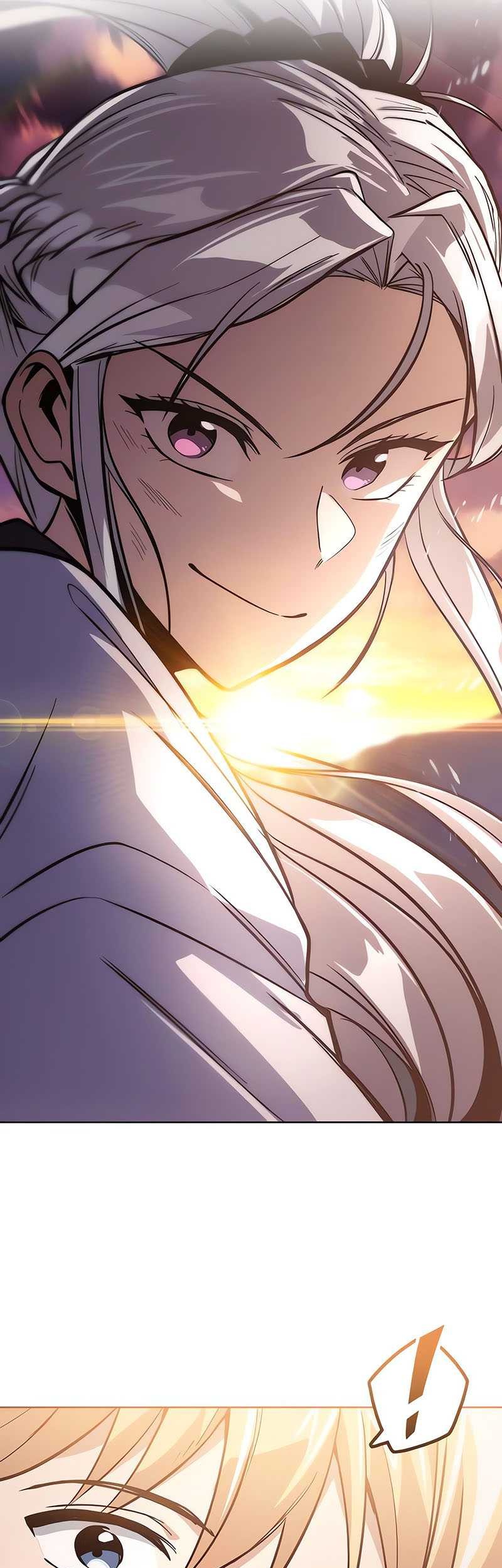 Lazy Prince Becomes a Genius Chapter 118 Gambar 62