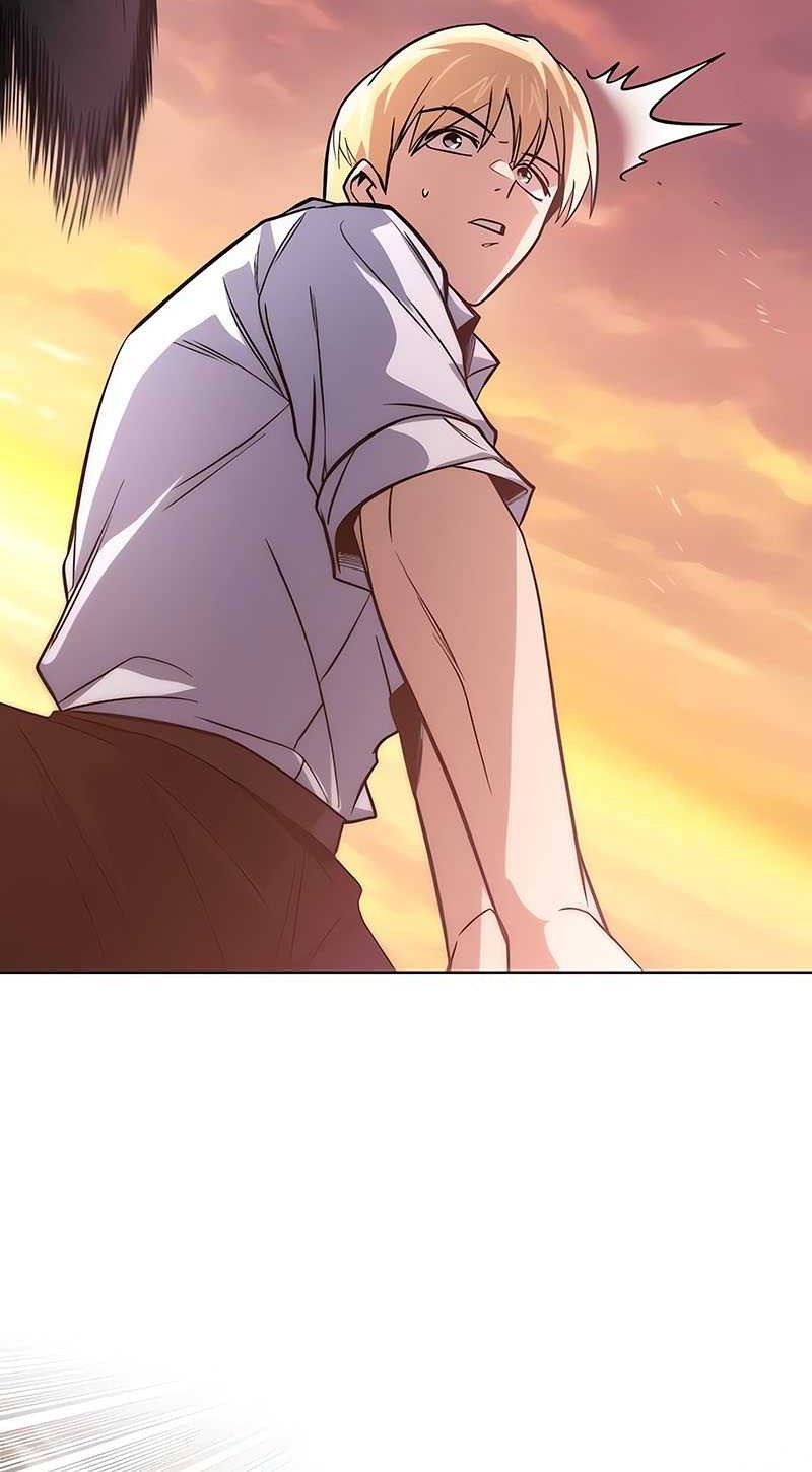 Lazy Prince Becomes a Genius Chapter 118 Gambar 64