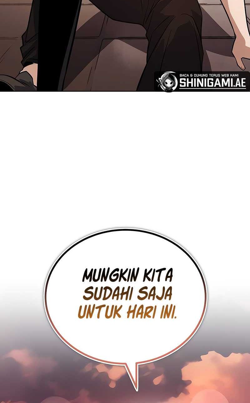Lazy Prince Becomes a Genius Chapter 118 Gambar 68