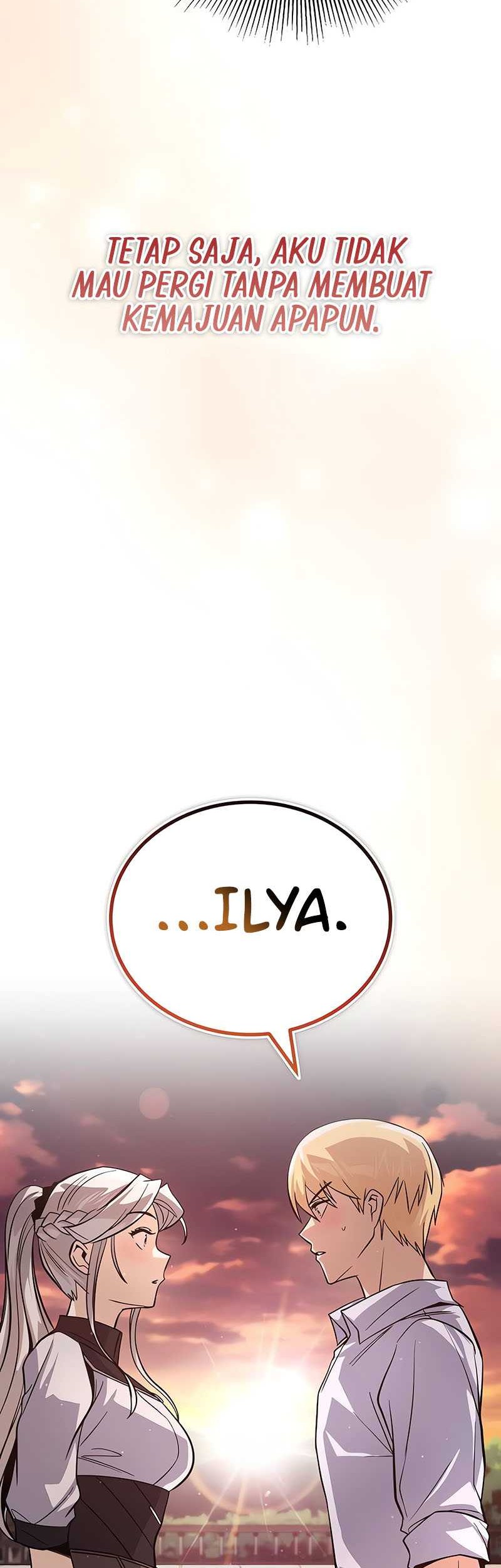 Lazy Prince Becomes a Genius Chapter 118 Gambar 74