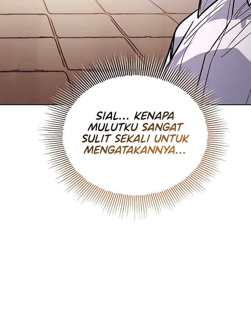 Lazy Prince Becomes a Genius Chapter 118 Gambar 76