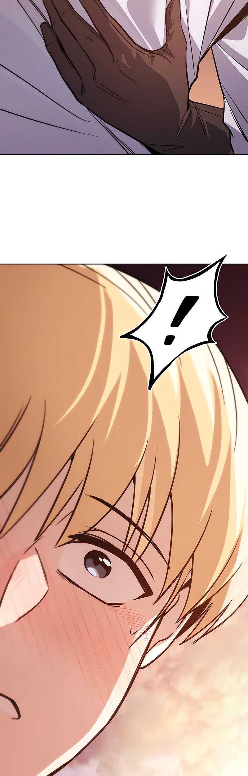 Lazy Prince Becomes a Genius Chapter 118 Gambar 78