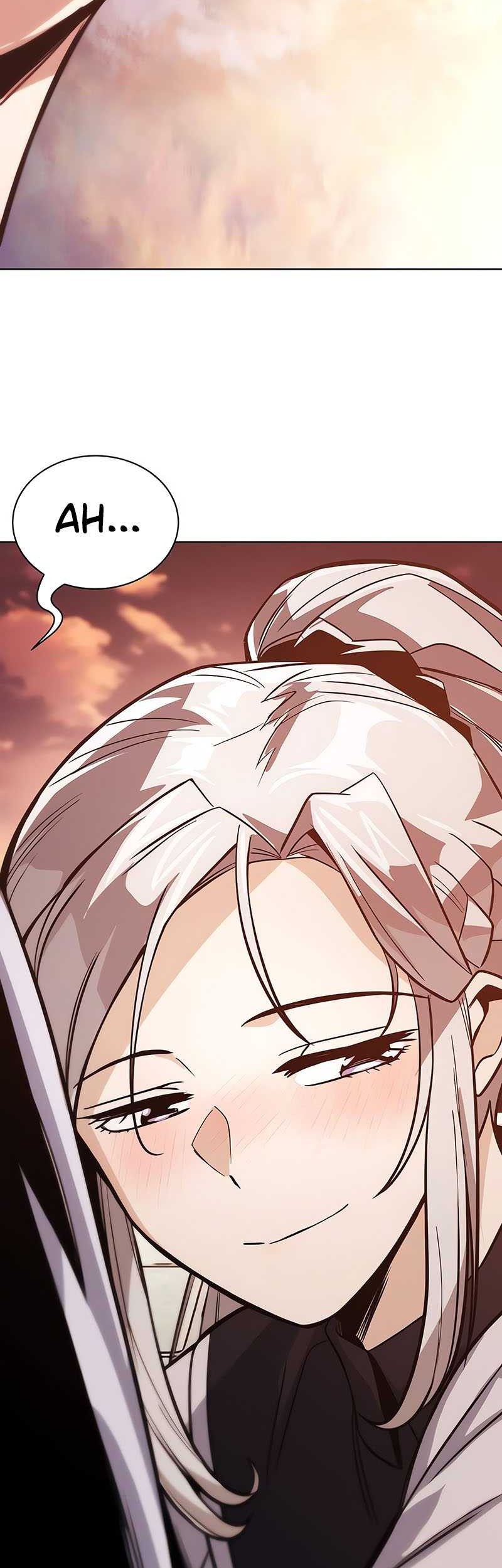 Lazy Prince Becomes a Genius Chapter 118 Gambar 79