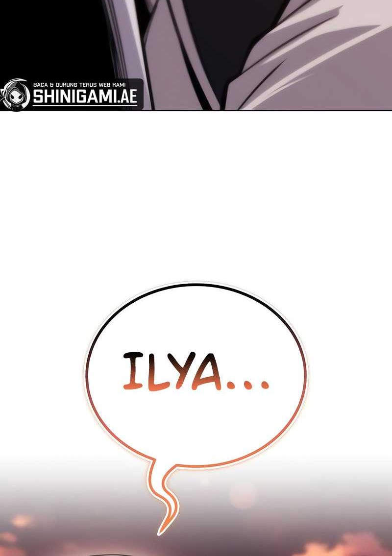 Lazy Prince Becomes a Genius Chapter 118 Gambar 80