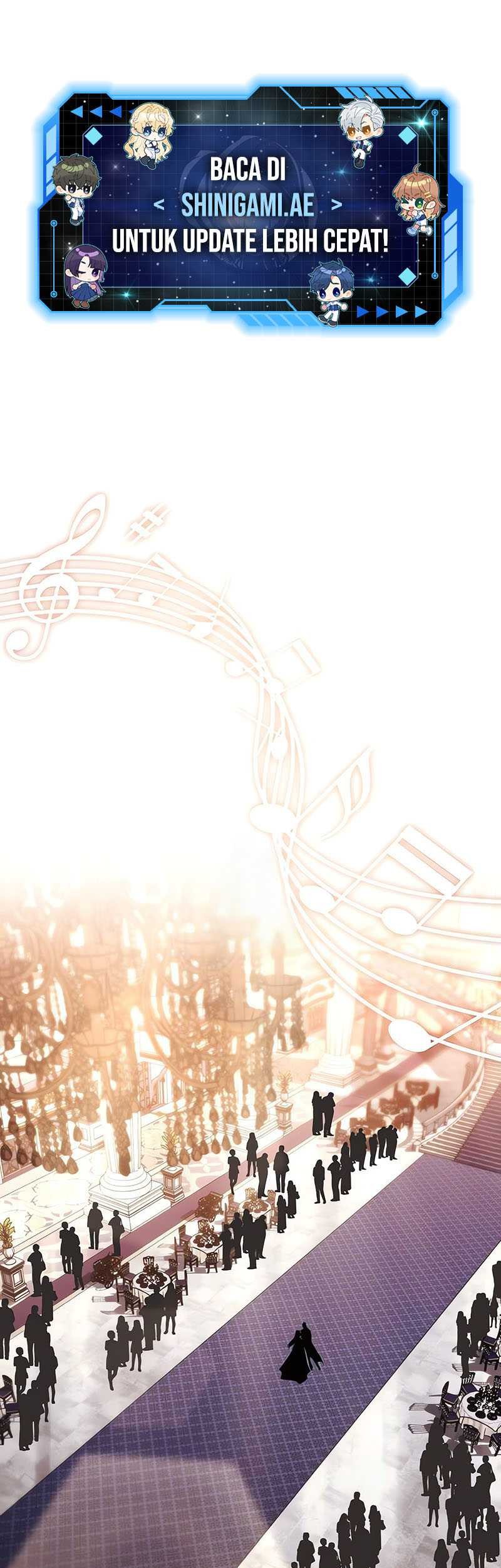 Baca  Lazy Prince Becomes a Genius Chapter 118 Gambar 2