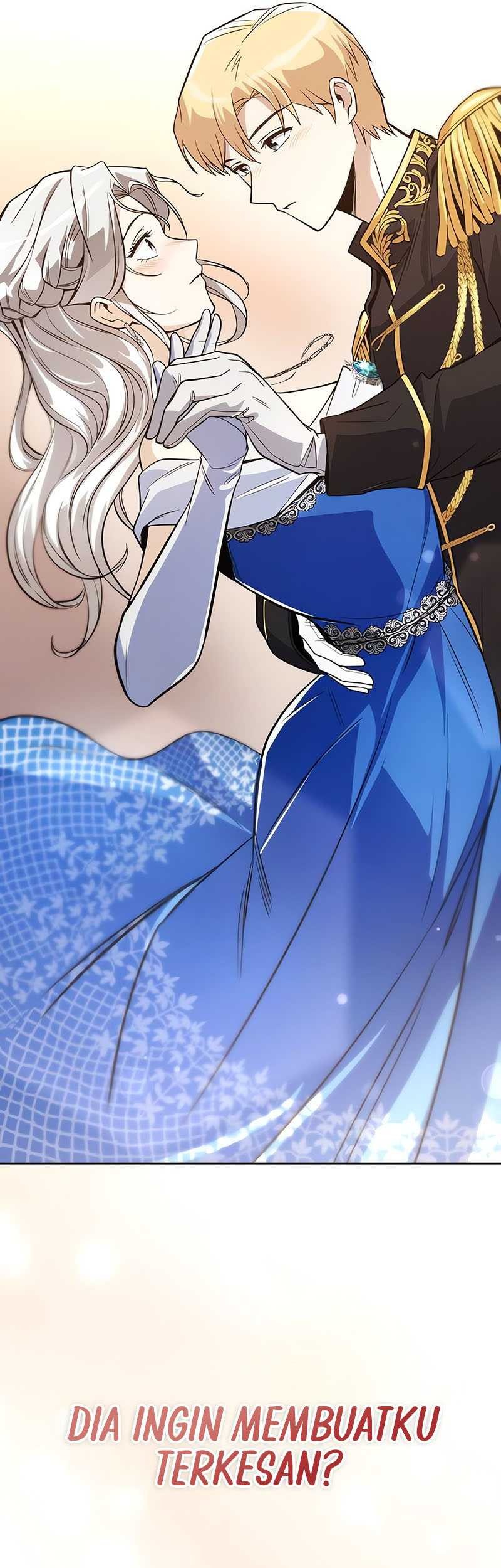 Lazy Prince Becomes a Genius Chapter 118 Gambar 14