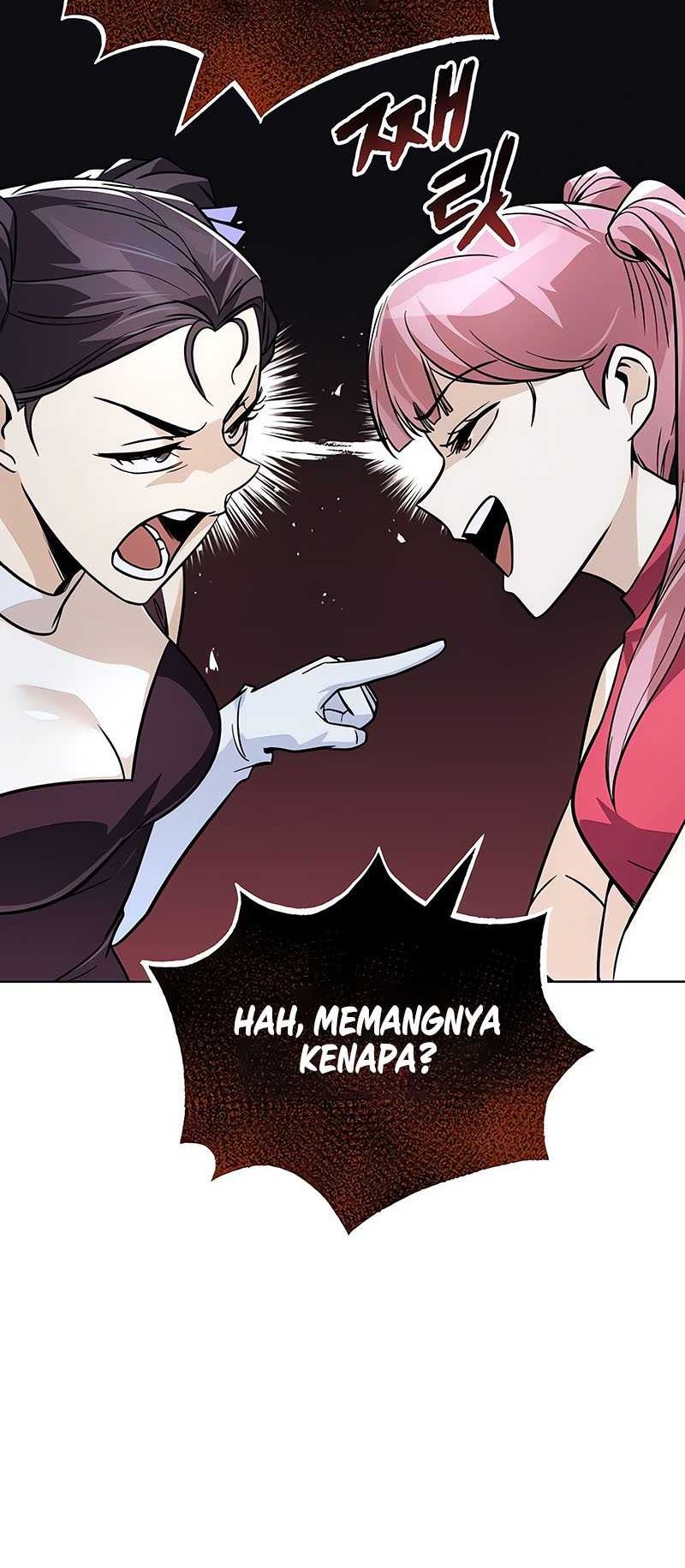 Lazy Prince Becomes a Genius Chapter 118 Gambar 25