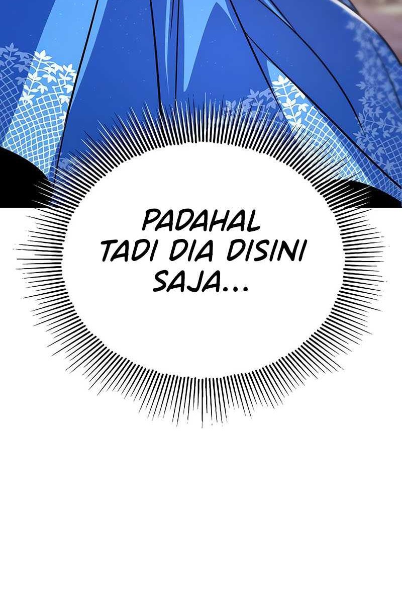 Lazy Prince Becomes a Genius Chapter 118 Gambar 33