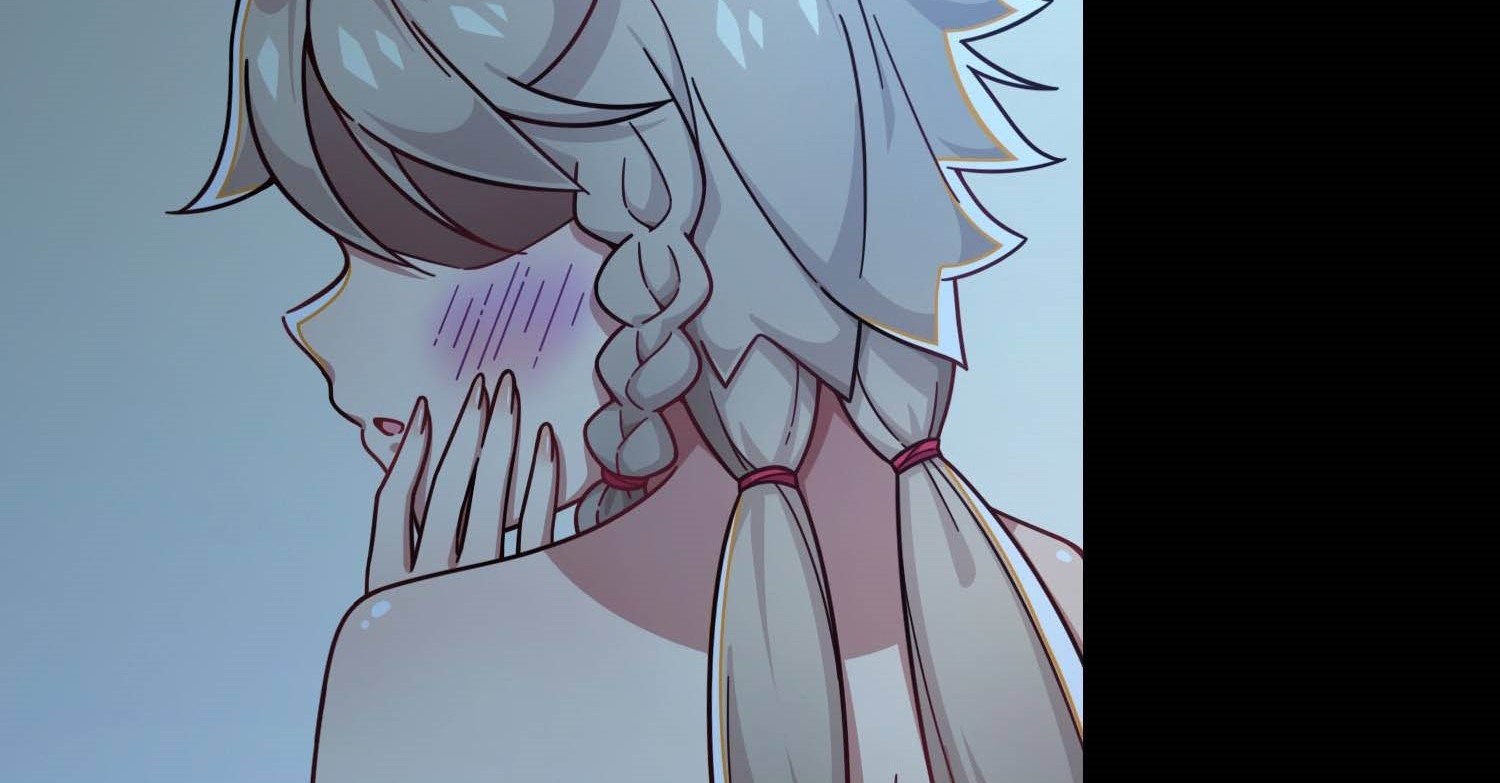 How To Properly Care For Your Pet Wife Chapter 70 Gambar 21