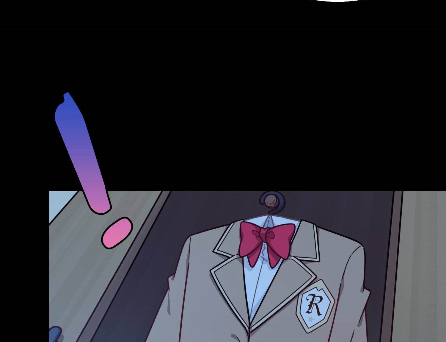 How To Properly Care For Your Pet Wife Chapter 70 Gambar 33