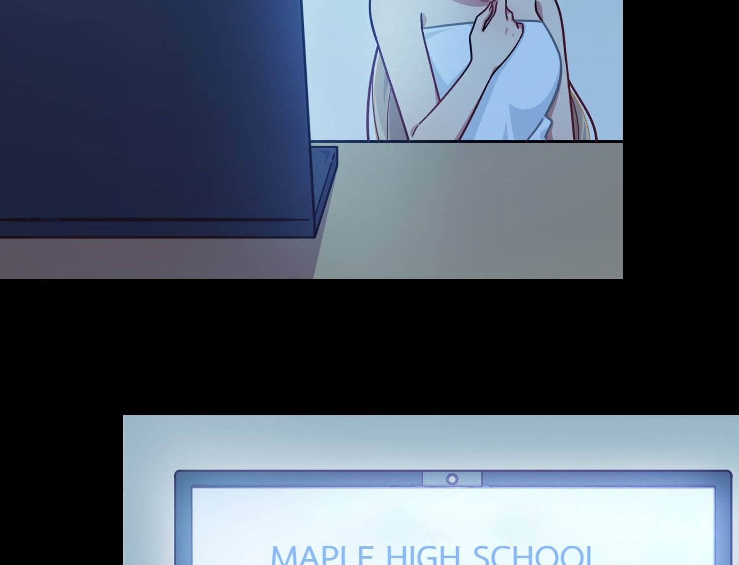 How To Properly Care For Your Pet Wife Chapter 70 Gambar 35