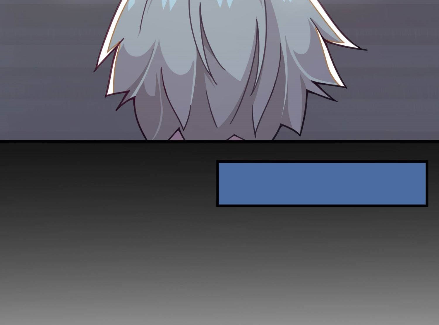 How To Properly Care For Your Pet Wife Chapter 70 Gambar 39