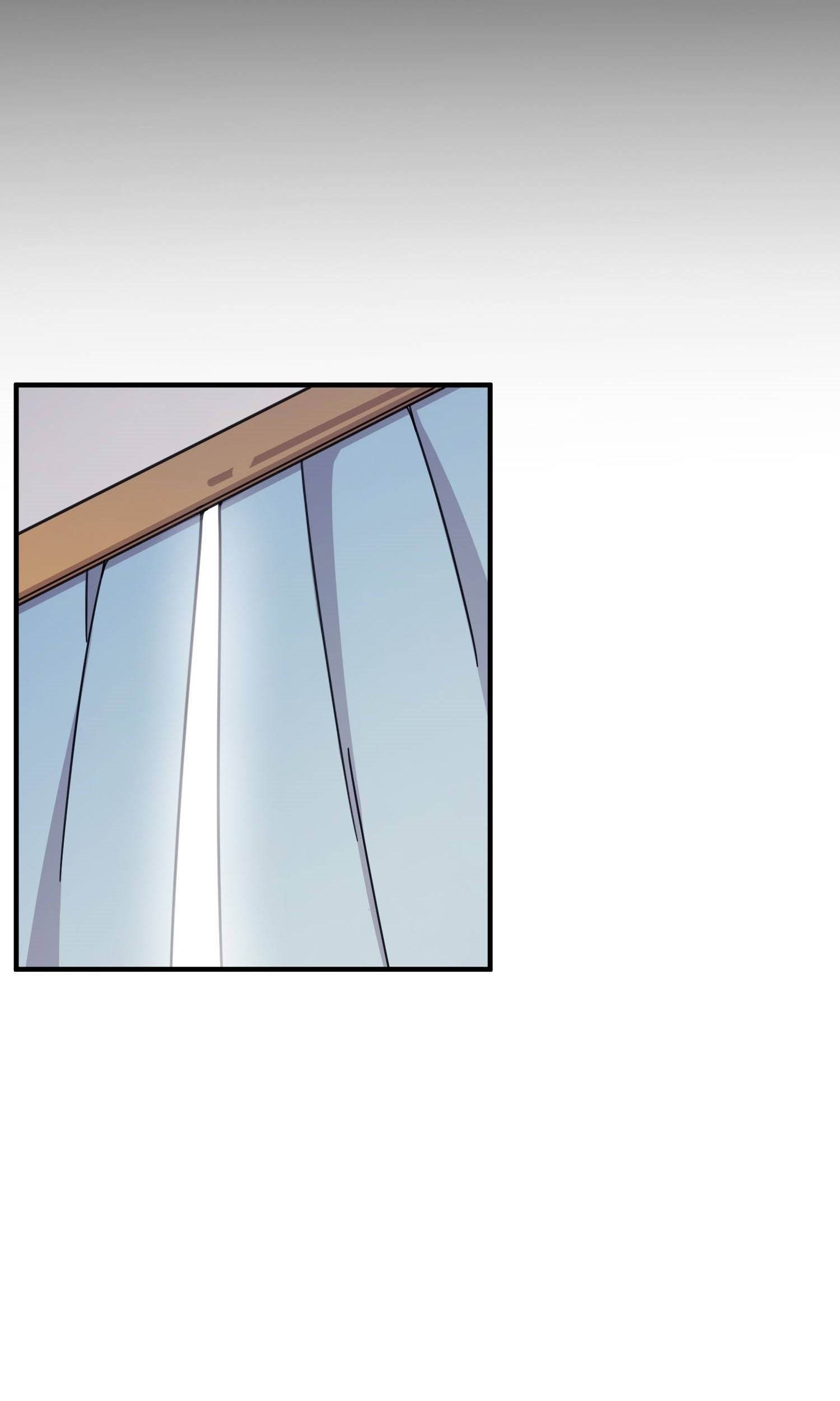 How To Properly Care For Your Pet Wife Chapter 70 Gambar 40