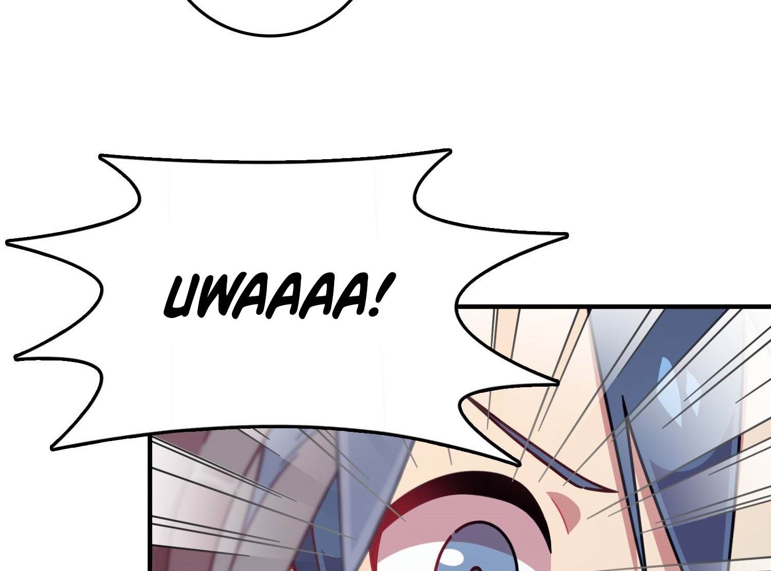 How To Properly Care For Your Pet Wife Chapter 70 Gambar 43