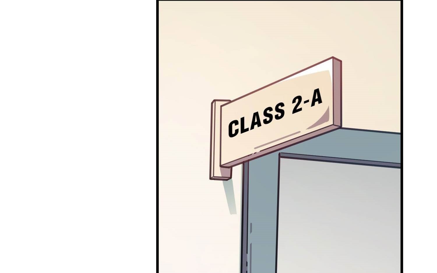 How To Properly Care For Your Pet Wife Chapter 70 Gambar 52