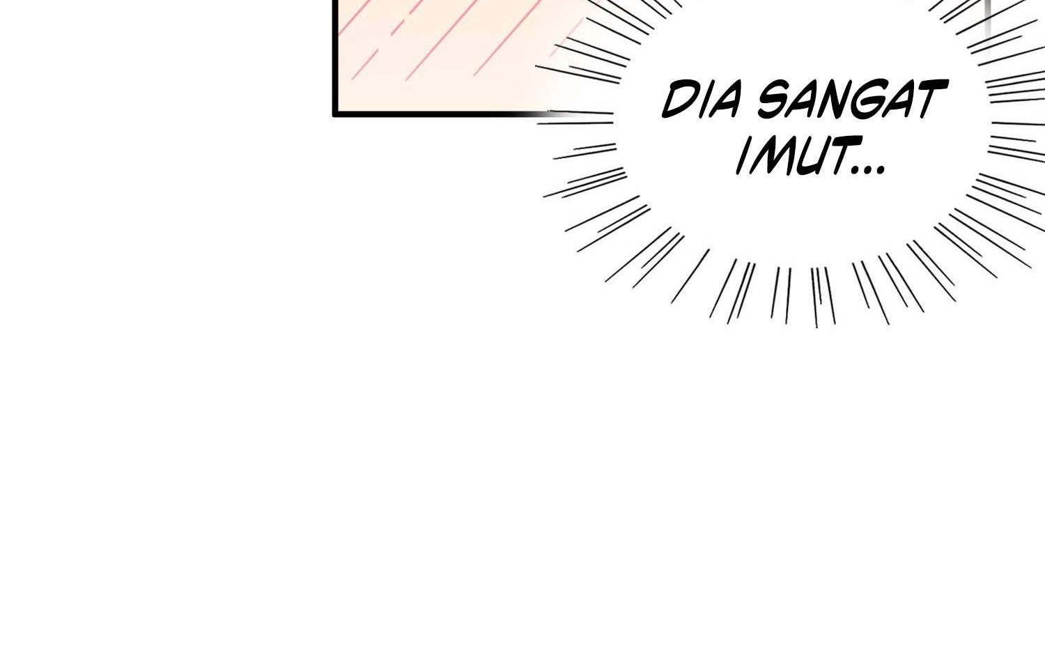 How To Properly Care For Your Pet Wife Chapter 70 Gambar 58