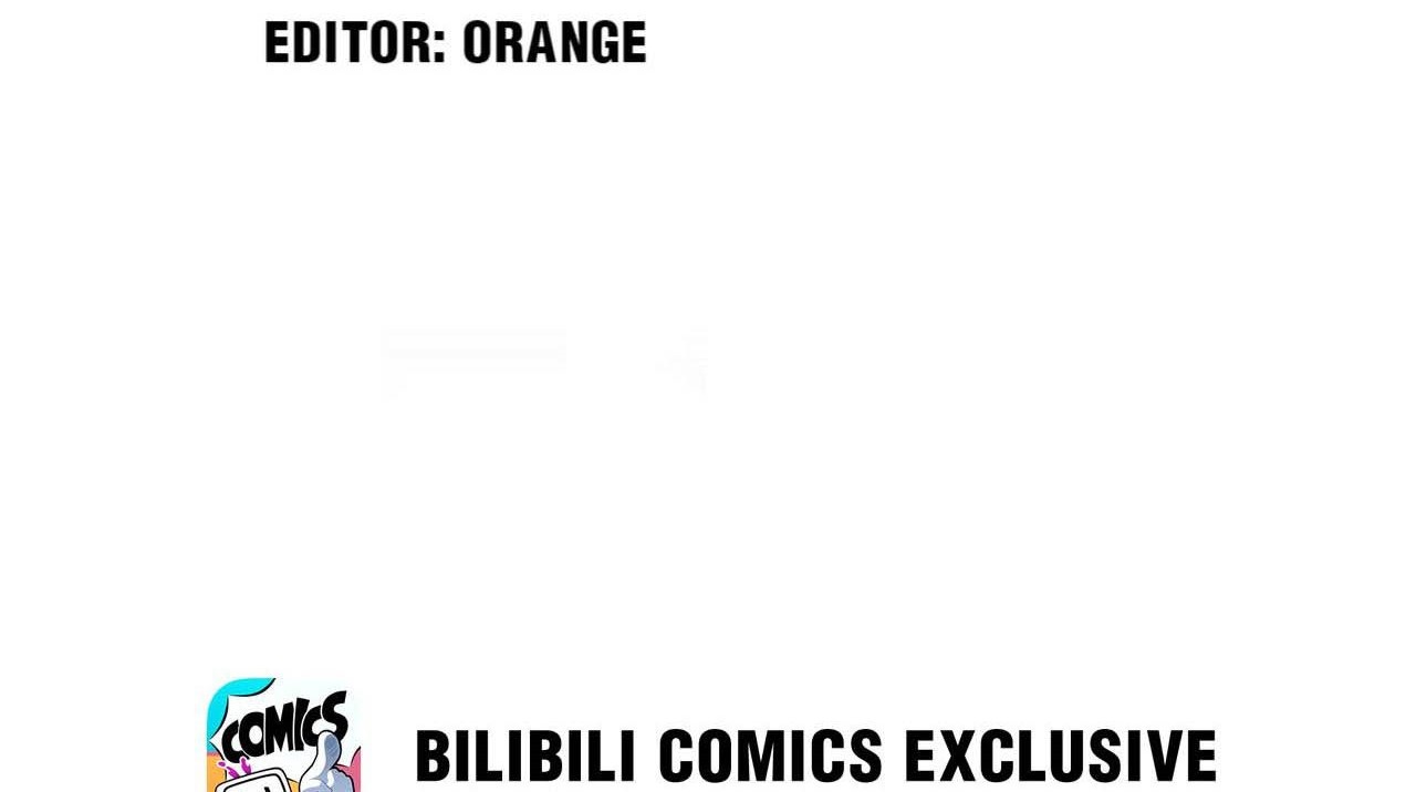 How To Properly Care For Your Pet Wife Chapter 70 Gambar 3