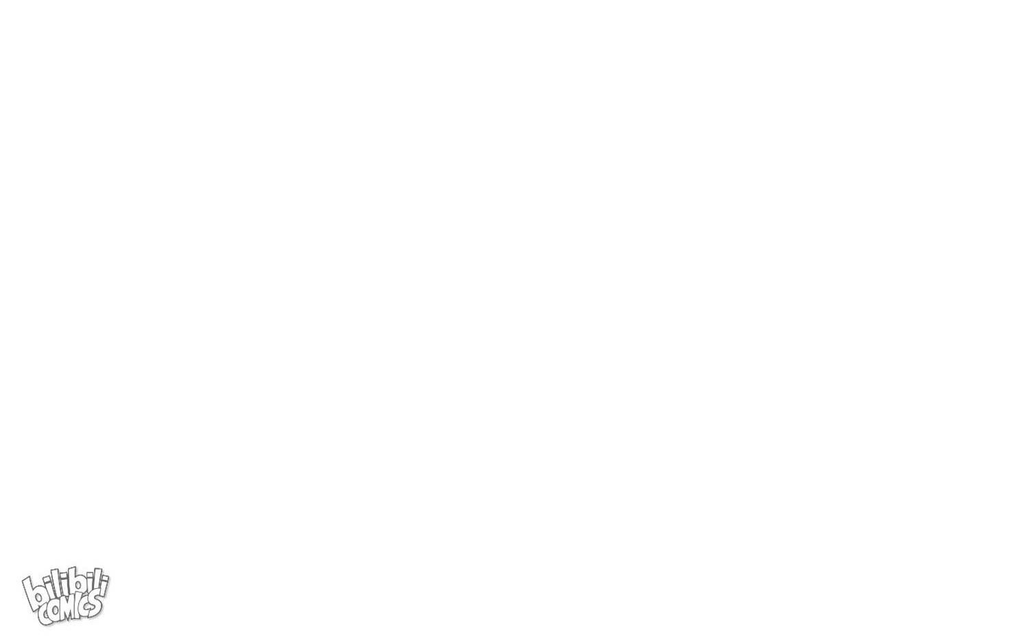 How To Properly Care For Your Pet Wife Chapter 70 Gambar 67