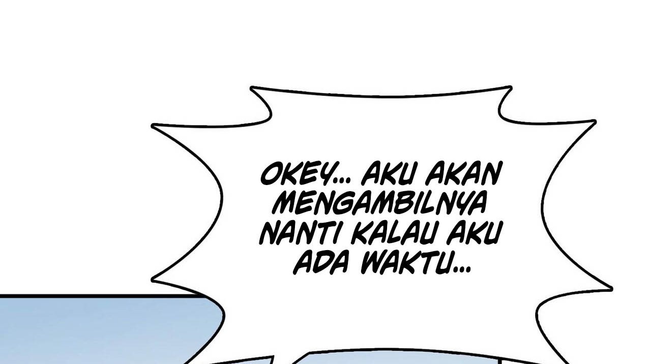 How To Properly Care For Your Pet Wife Chapter 70 Gambar 11