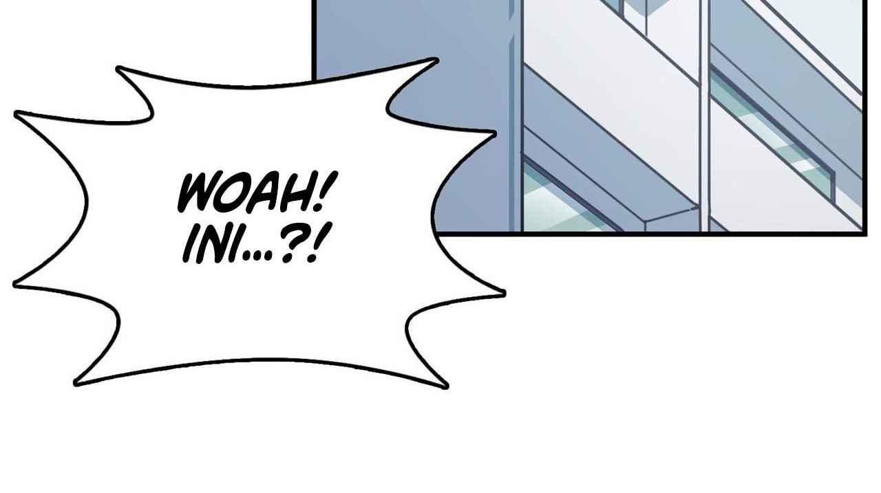 How To Properly Care For Your Pet Wife Chapter 70 Gambar 13