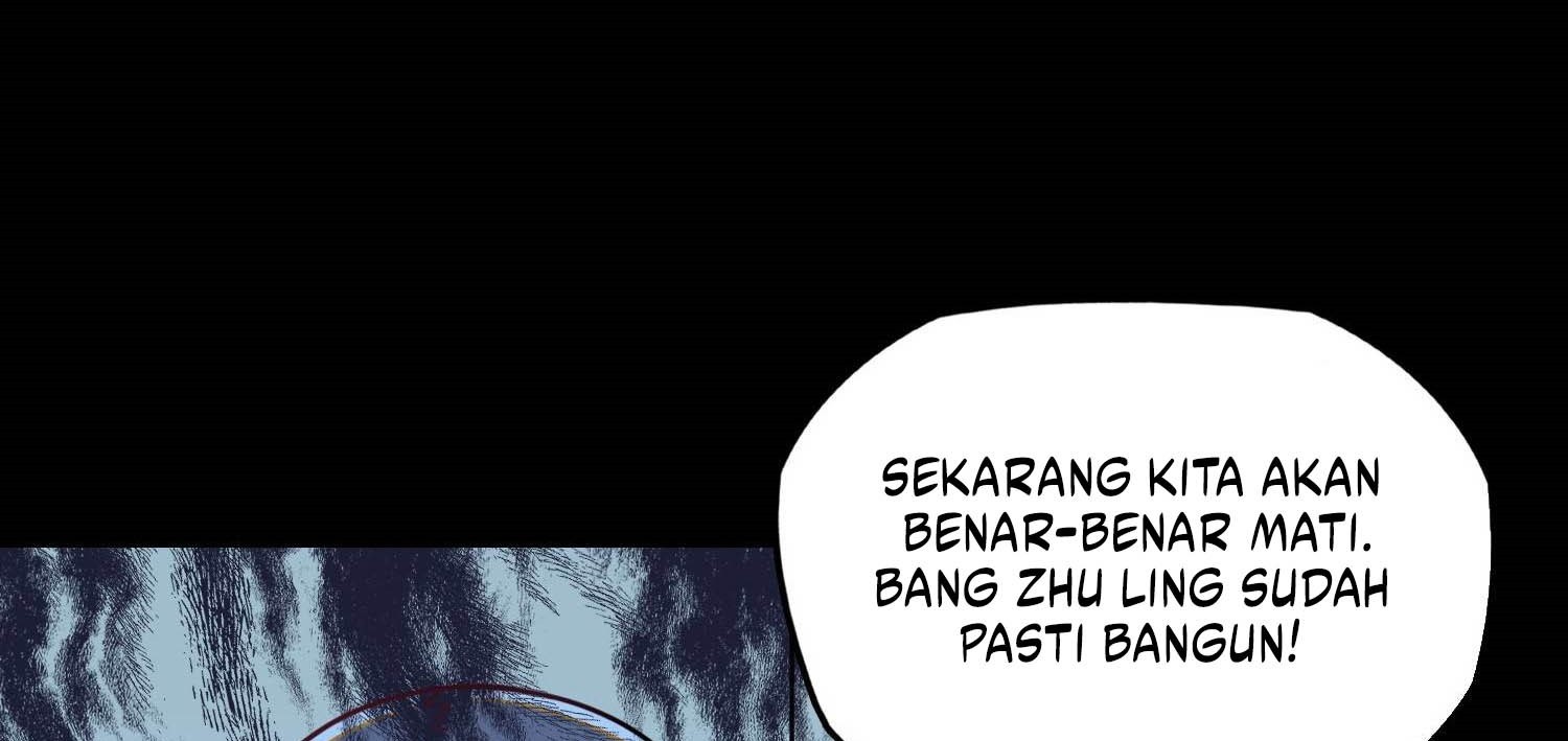 How To Properly Care For Your Pet Wife Chapter 69 Gambar 52