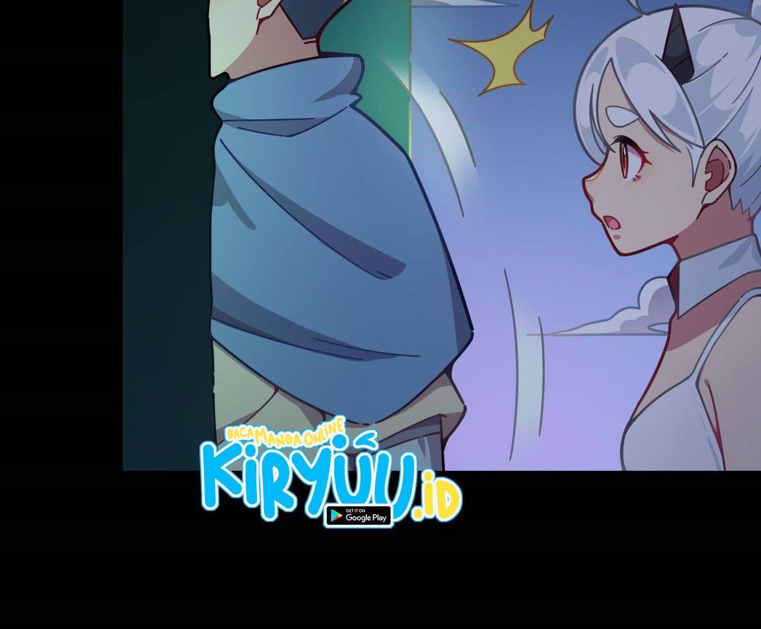 How To Properly Care For Your Pet Wife Chapter 66 Gambar 19