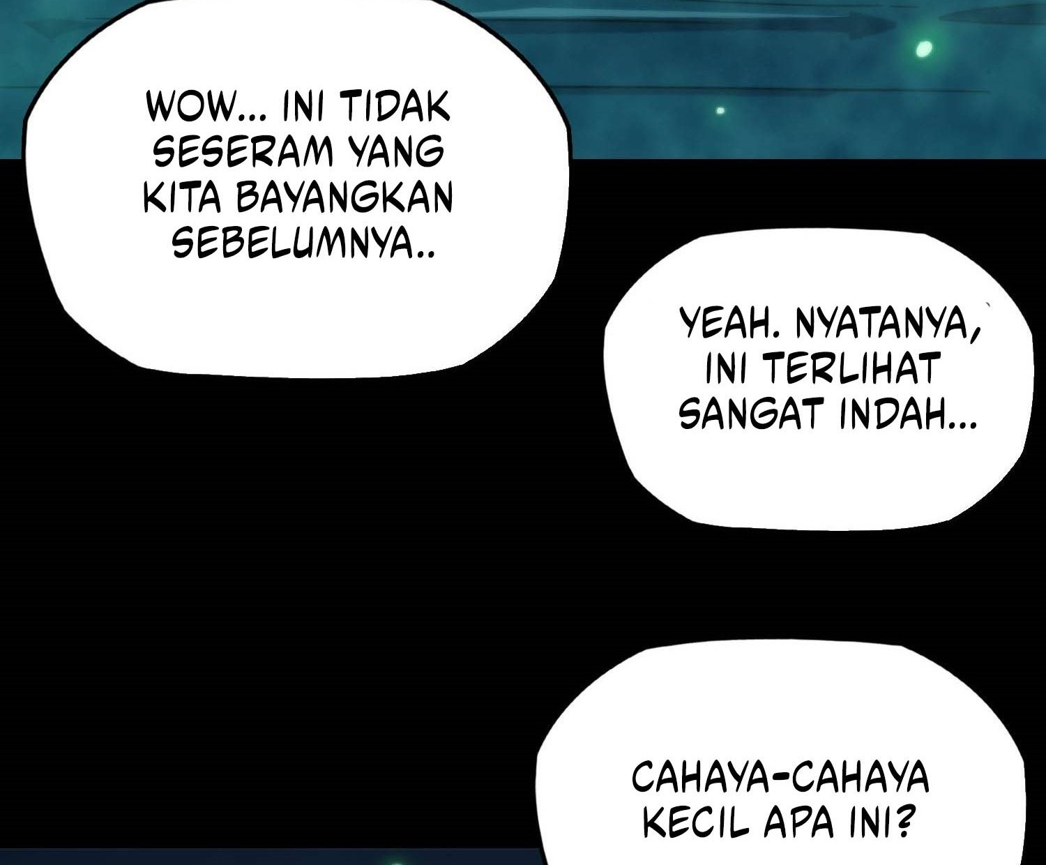 How To Properly Care For Your Pet Wife Chapter 66 Gambar 23