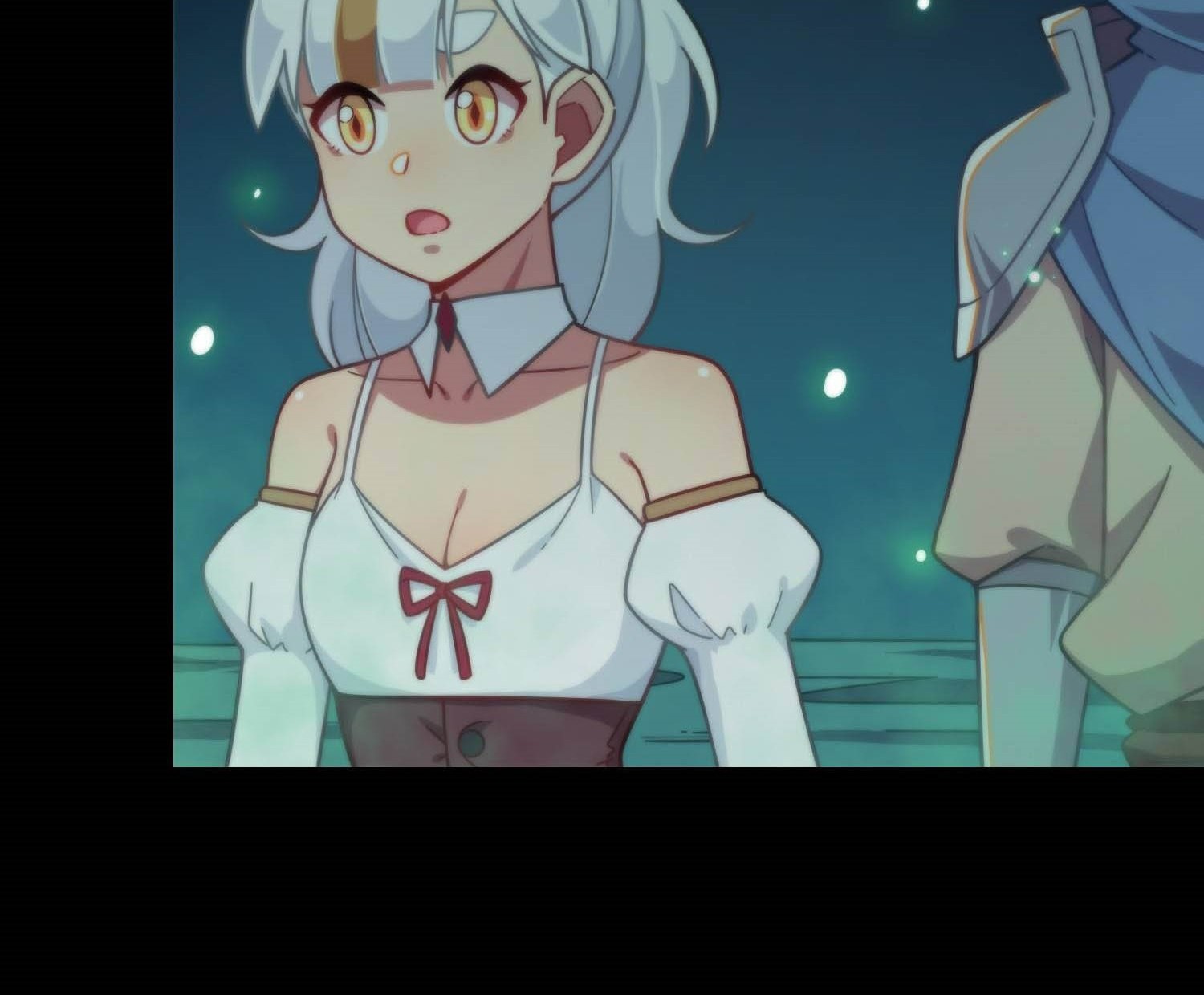 How To Properly Care For Your Pet Wife Chapter 66 Gambar 25