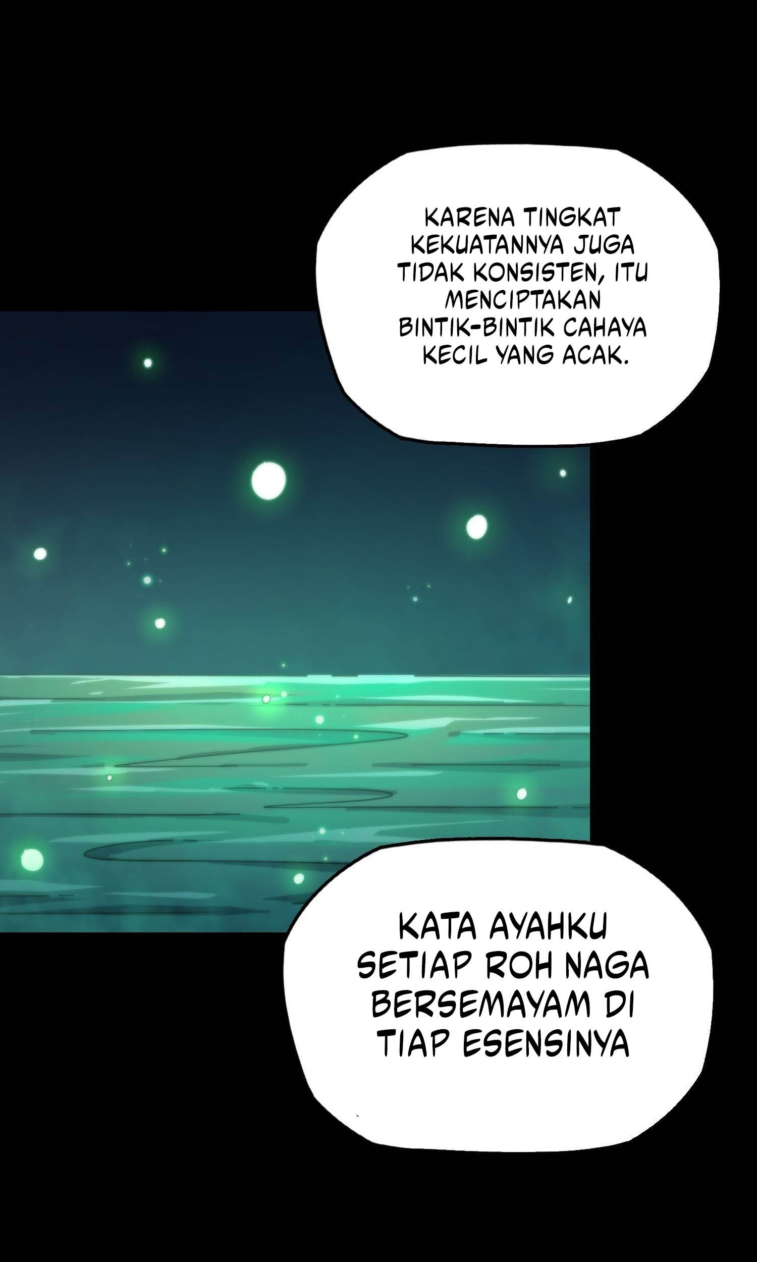 How To Properly Care For Your Pet Wife Chapter 66 Gambar 26