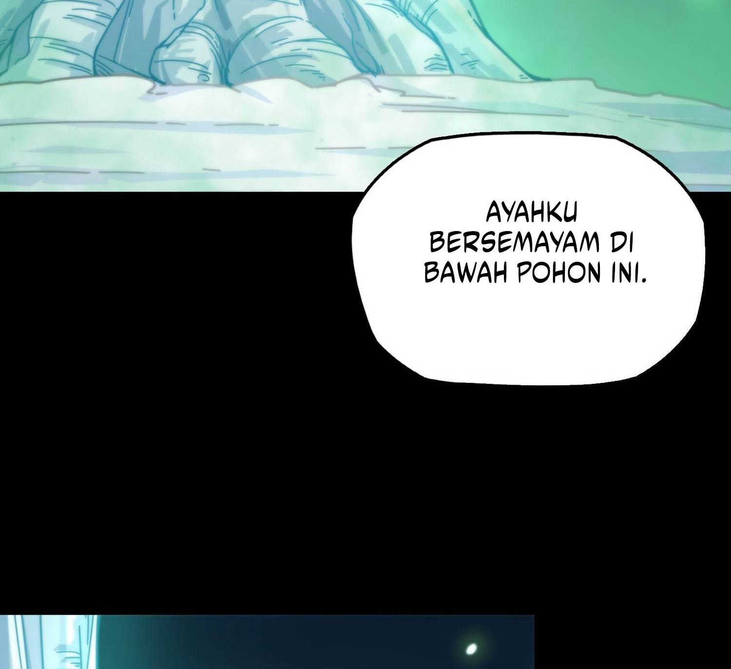 How To Properly Care For Your Pet Wife Chapter 66 Gambar 29