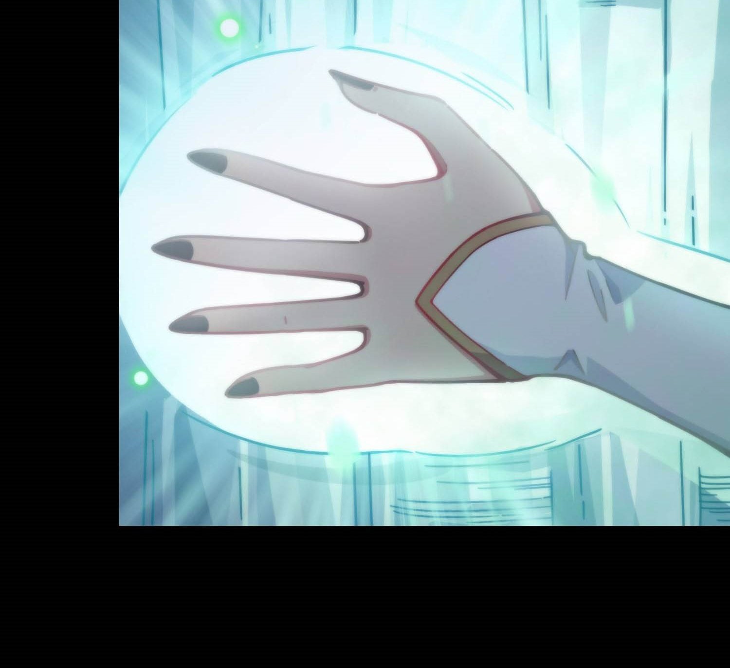 How To Properly Care For Your Pet Wife Chapter 66 Gambar 33