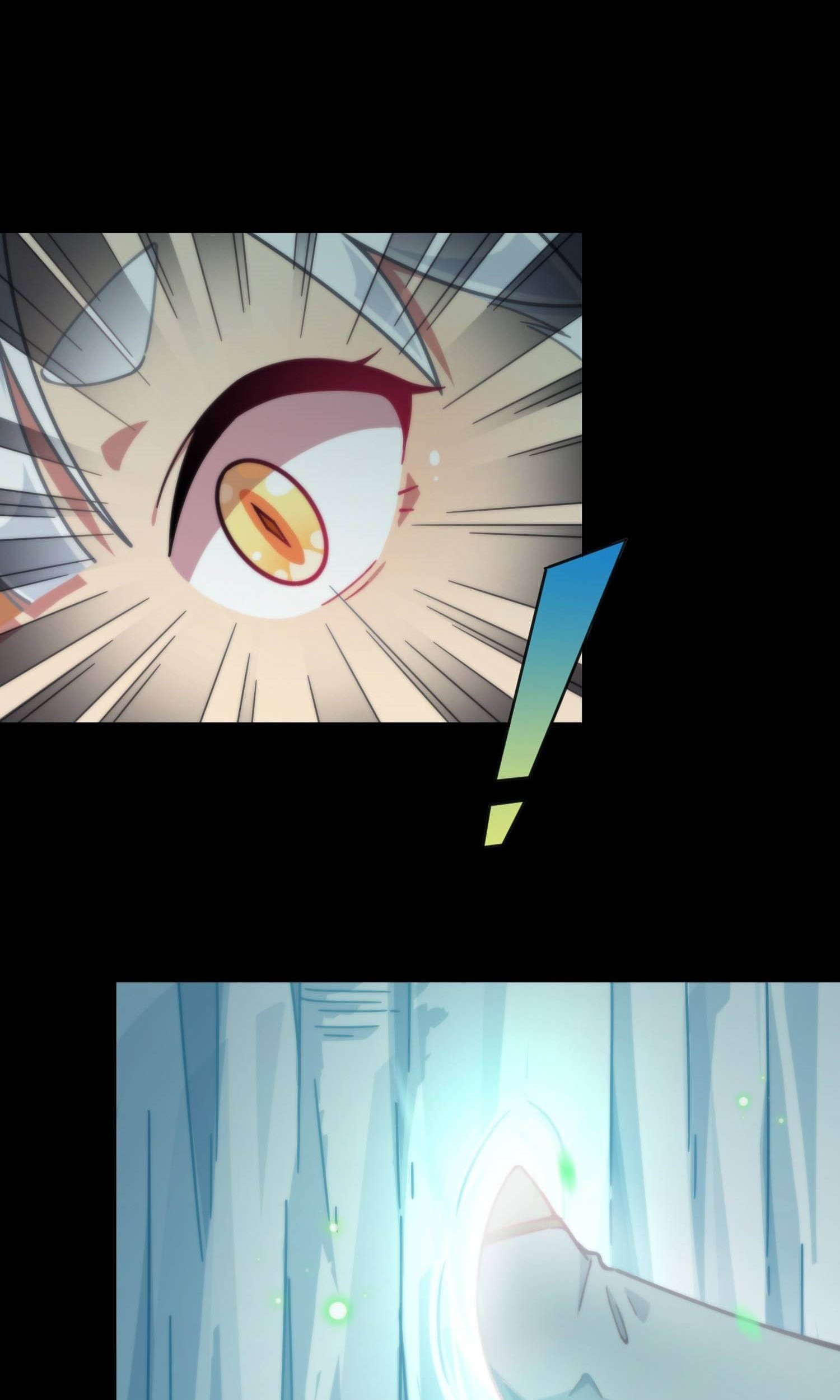 How To Properly Care For Your Pet Wife Chapter 66 Gambar 34