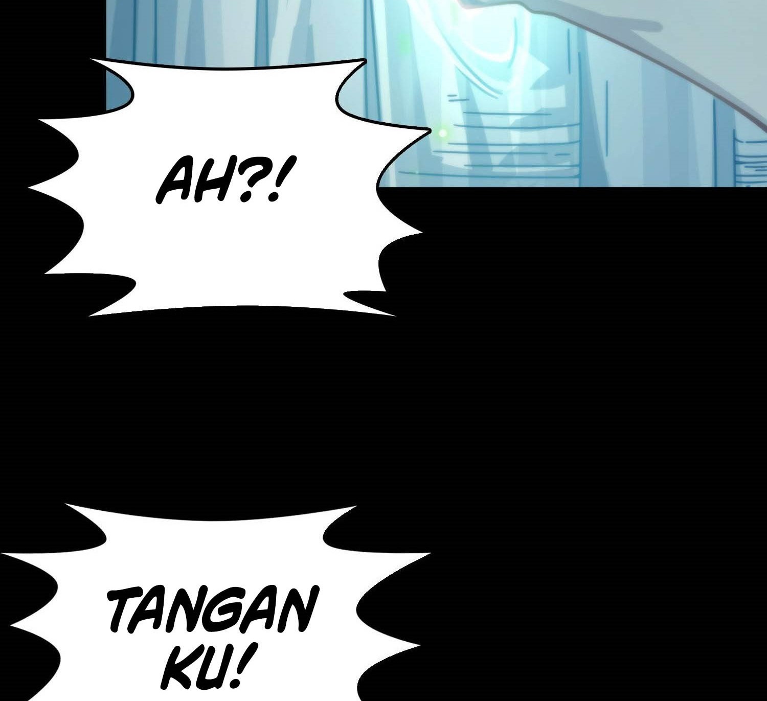 How To Properly Care For Your Pet Wife Chapter 66 Gambar 35