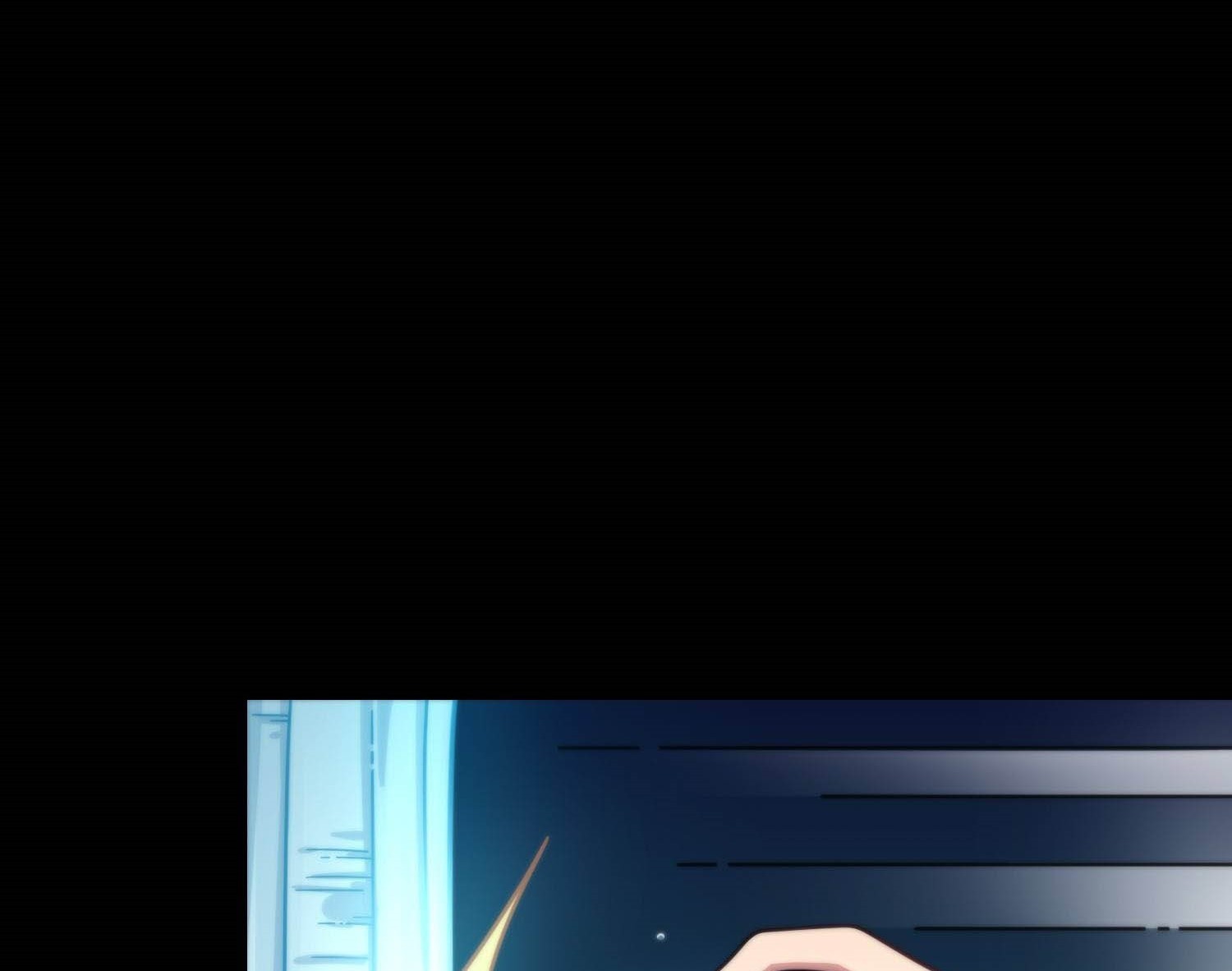 How To Properly Care For Your Pet Wife Chapter 66 Gambar 39