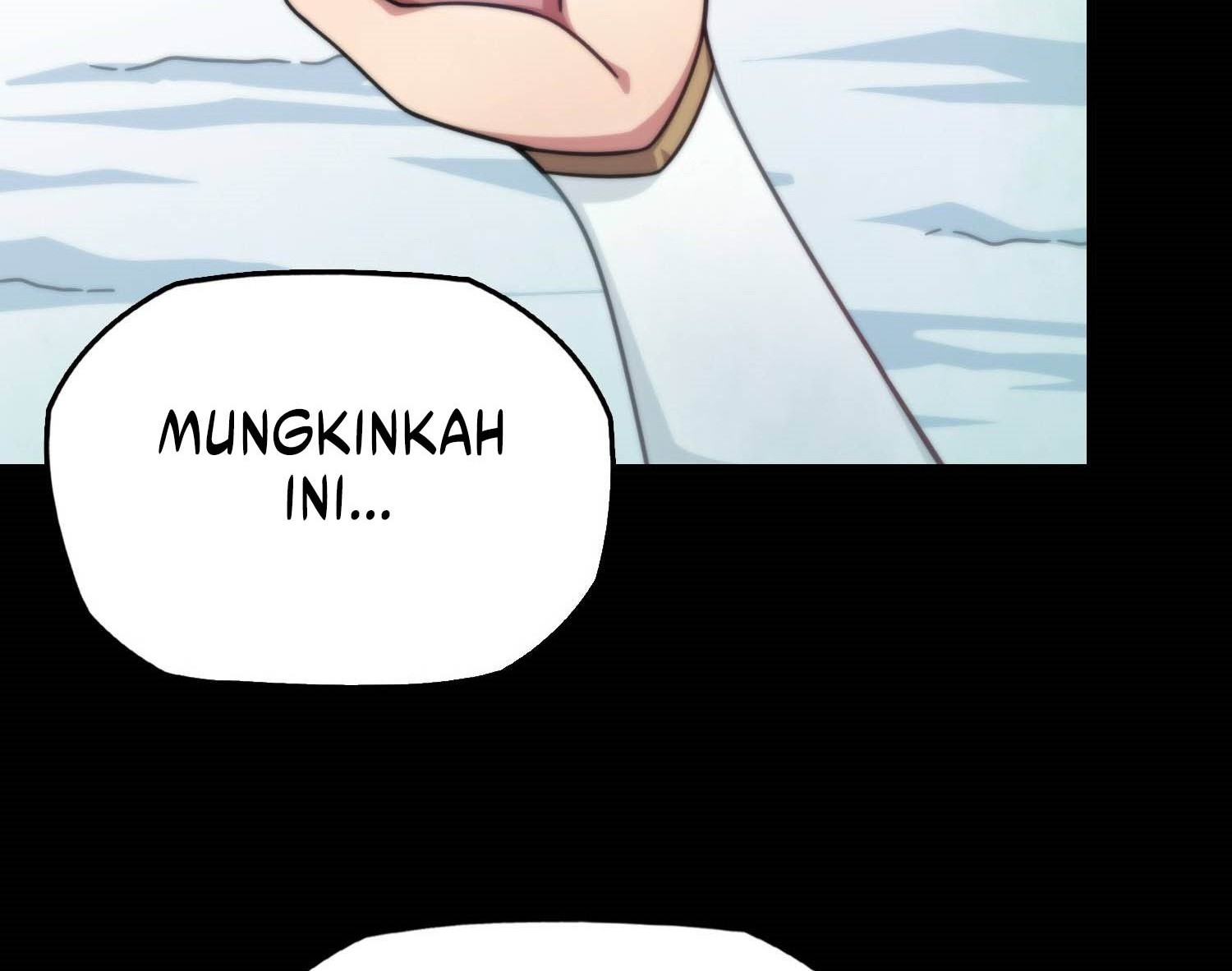 How To Properly Care For Your Pet Wife Chapter 66 Gambar 41