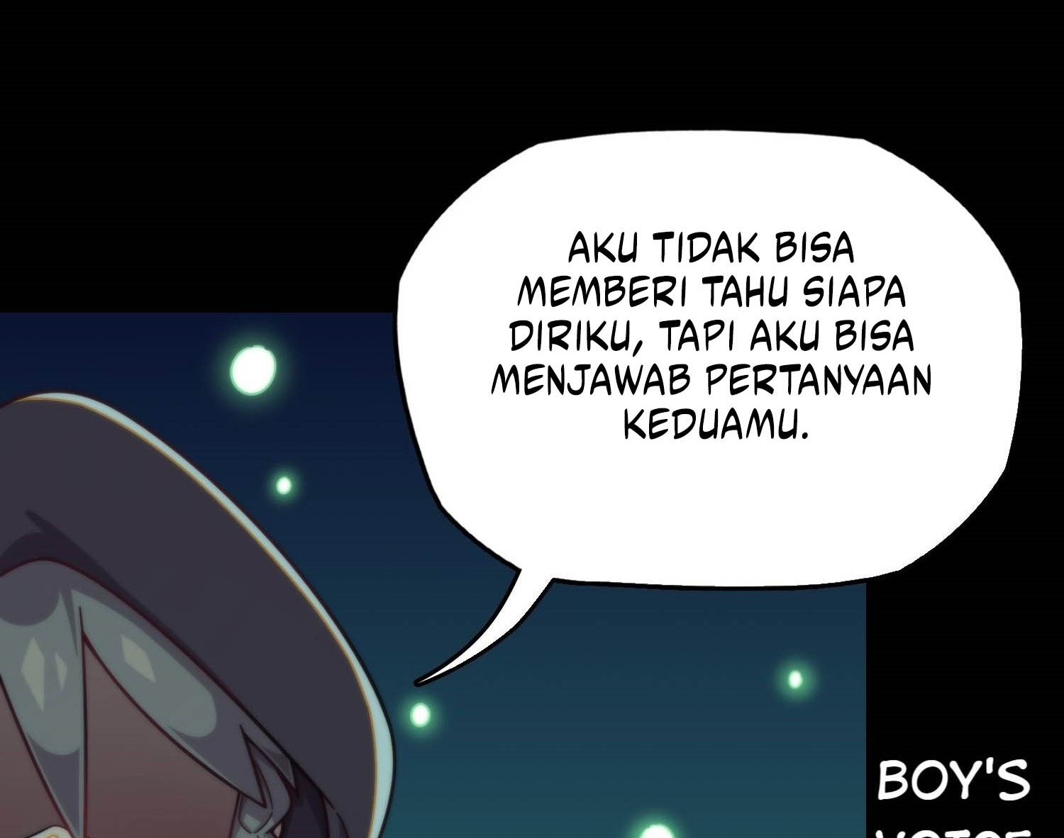 How To Properly Care For Your Pet Wife Chapter 66 Gambar 43