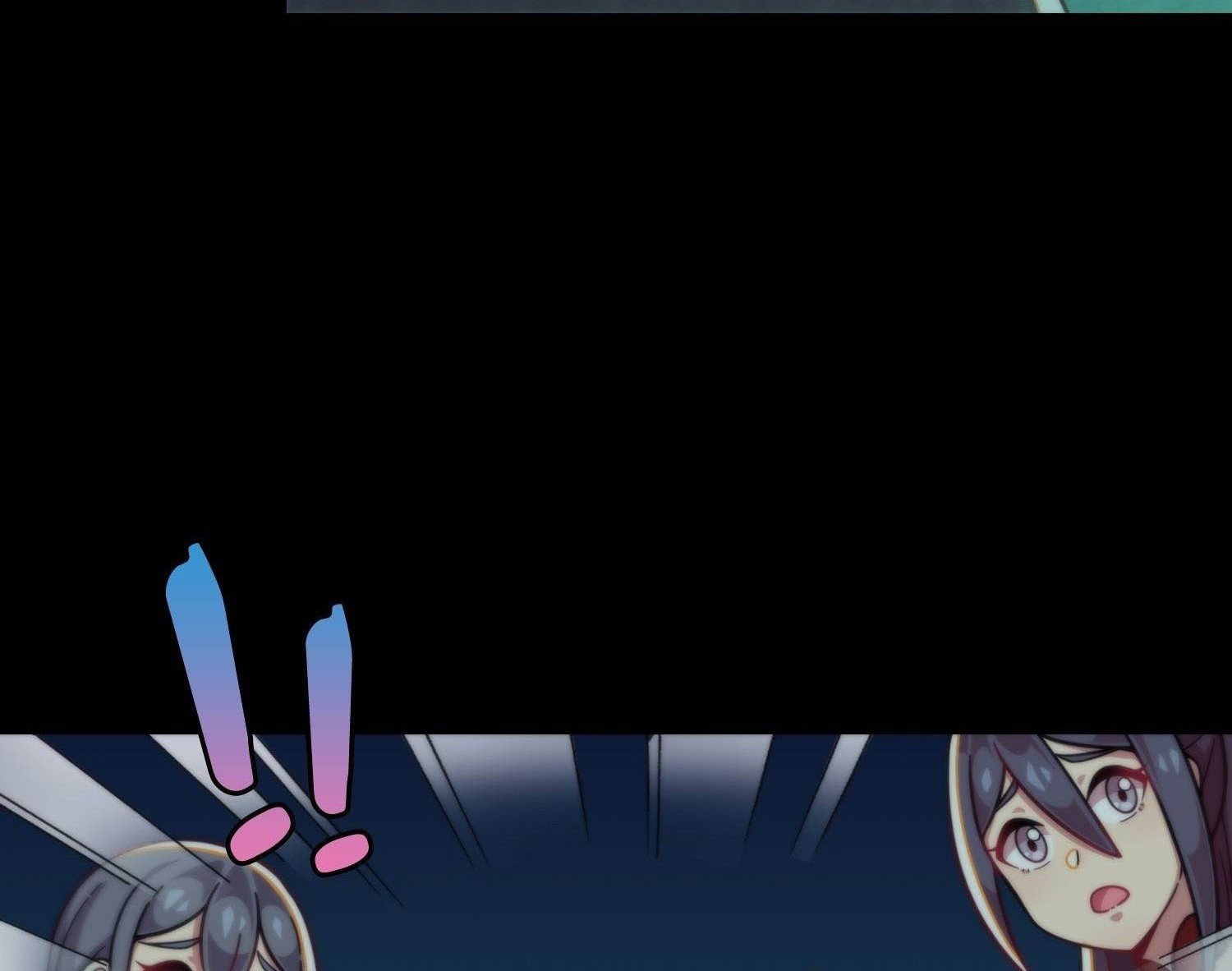 How To Properly Care For Your Pet Wife Chapter 66 Gambar 45