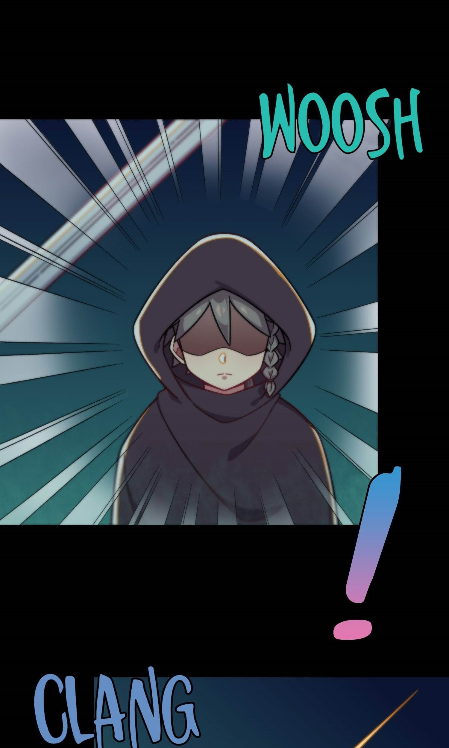 How To Properly Care For Your Pet Wife Chapter 66 Gambar 48