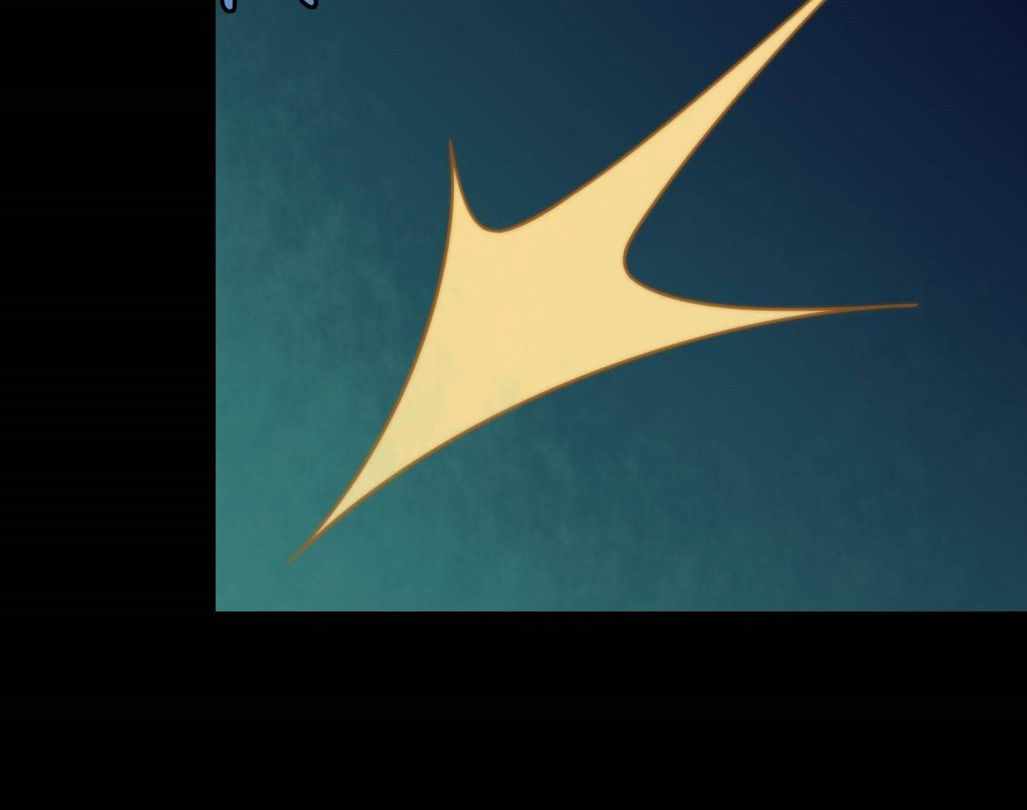 How To Properly Care For Your Pet Wife Chapter 66 Gambar 49