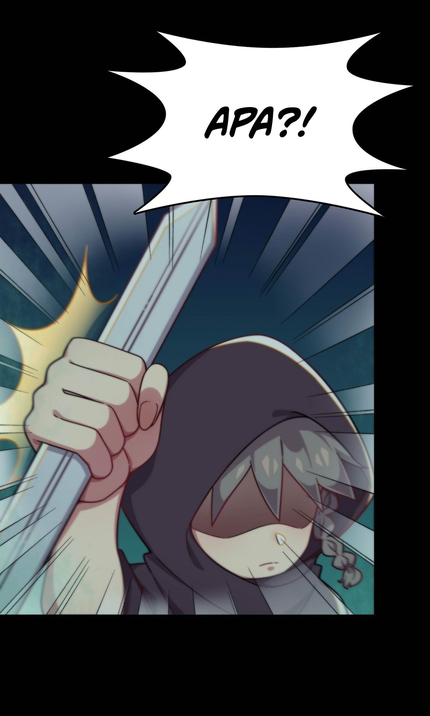 How To Properly Care For Your Pet Wife Chapter 66 Gambar 50