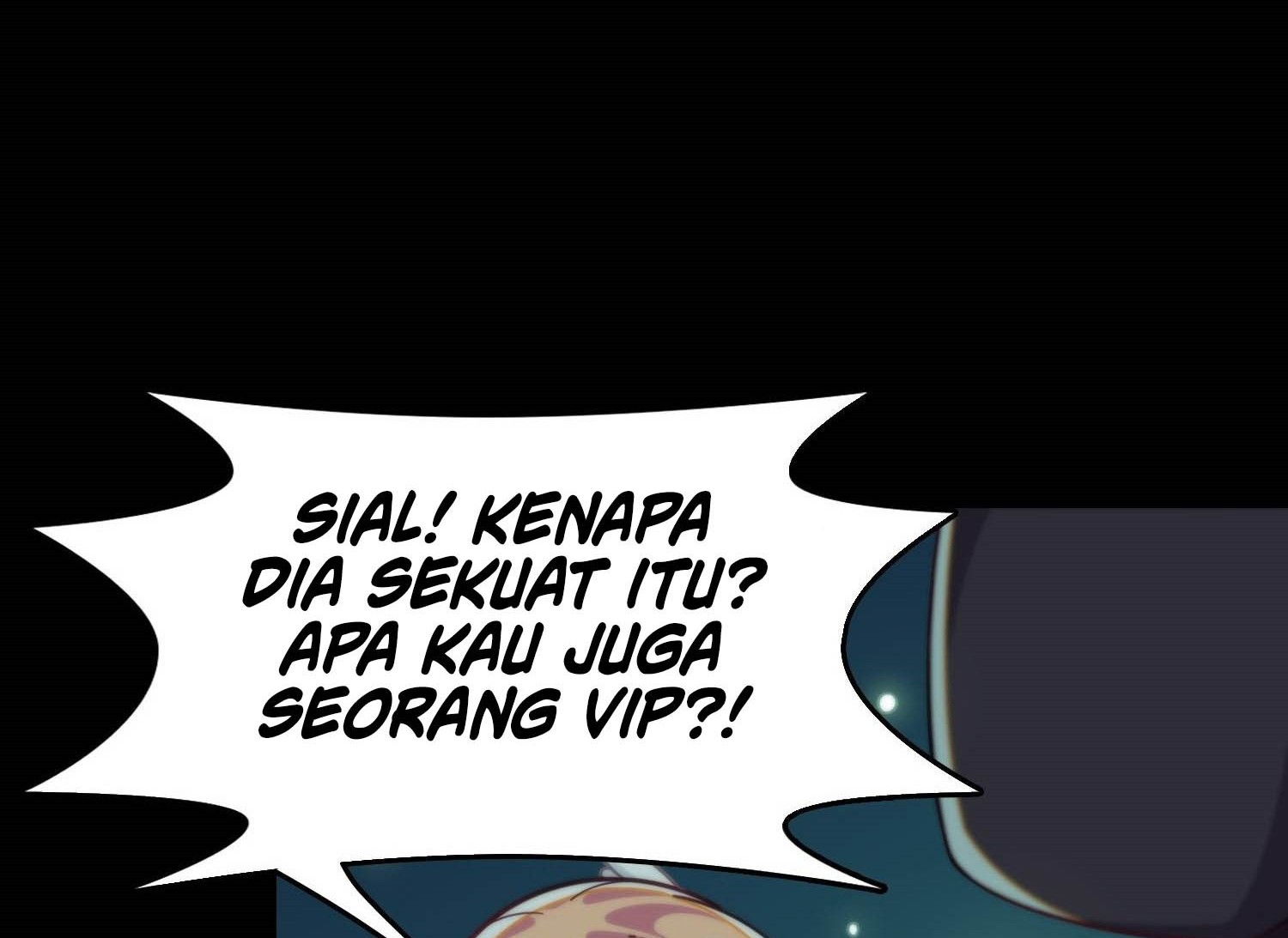 How To Properly Care For Your Pet Wife Chapter 66 Gambar 51