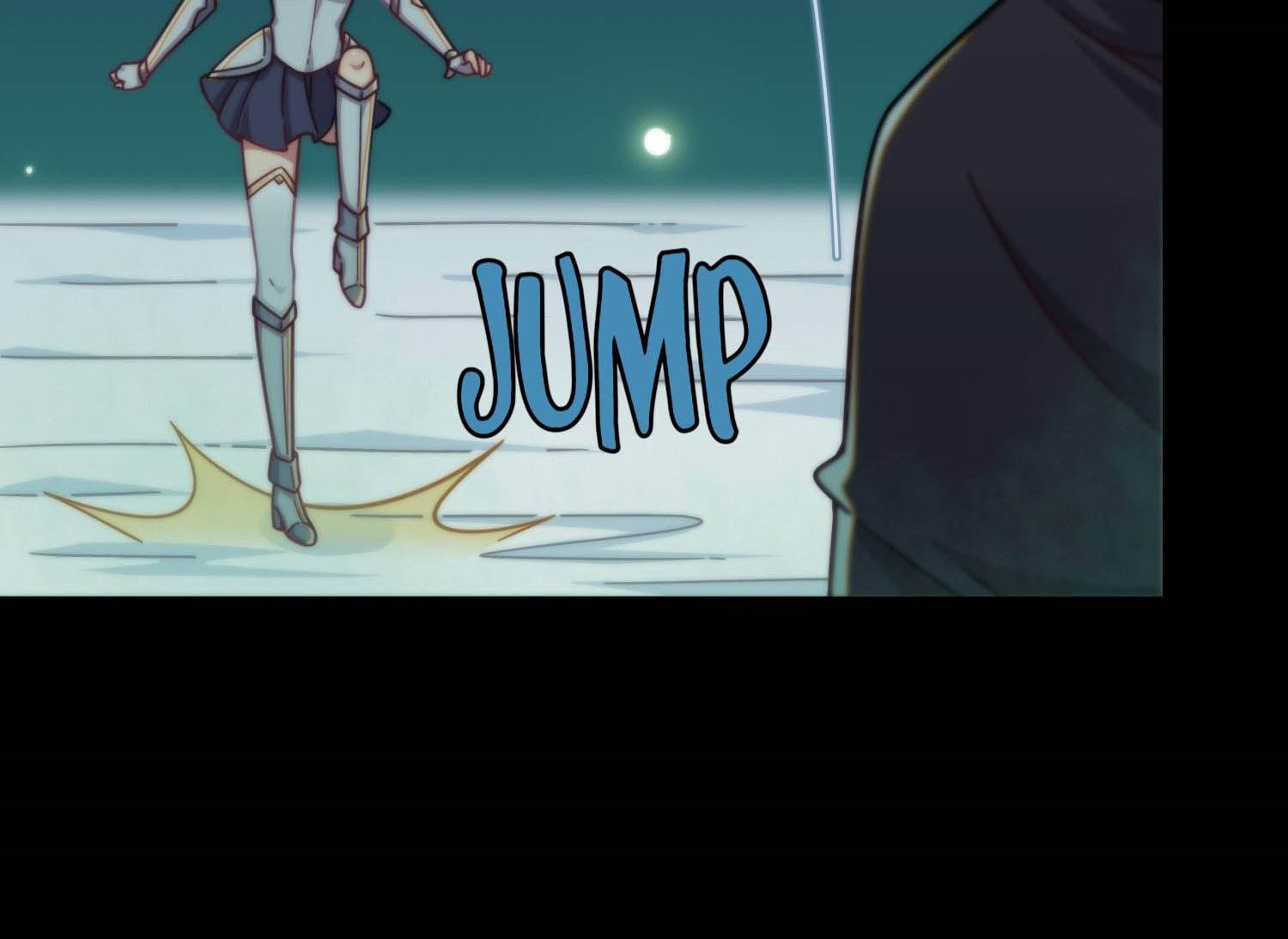 How To Properly Care For Your Pet Wife Chapter 66 Gambar 53