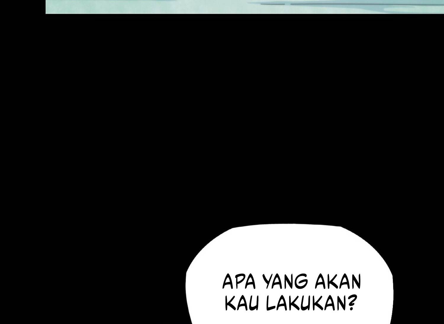 How To Properly Care For Your Pet Wife Chapter 66 Gambar 57