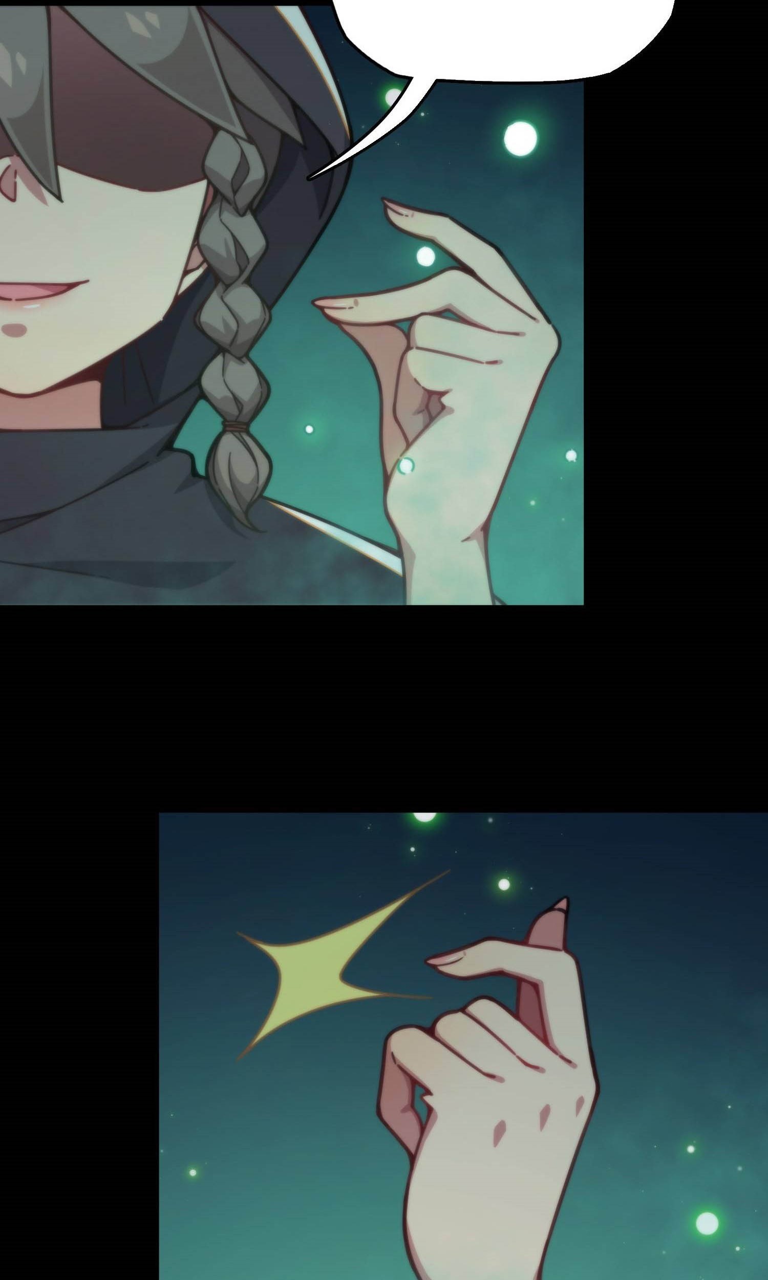 How To Properly Care For Your Pet Wife Chapter 66 Gambar 58