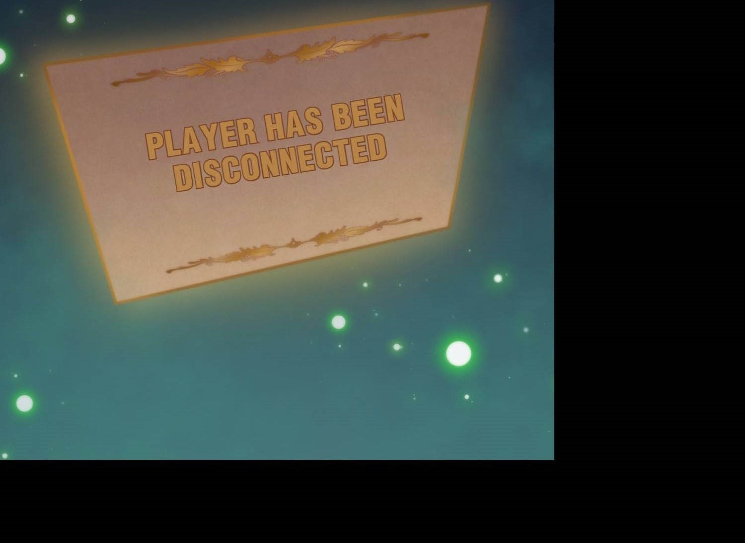 How To Properly Care For Your Pet Wife Chapter 66 Gambar 61