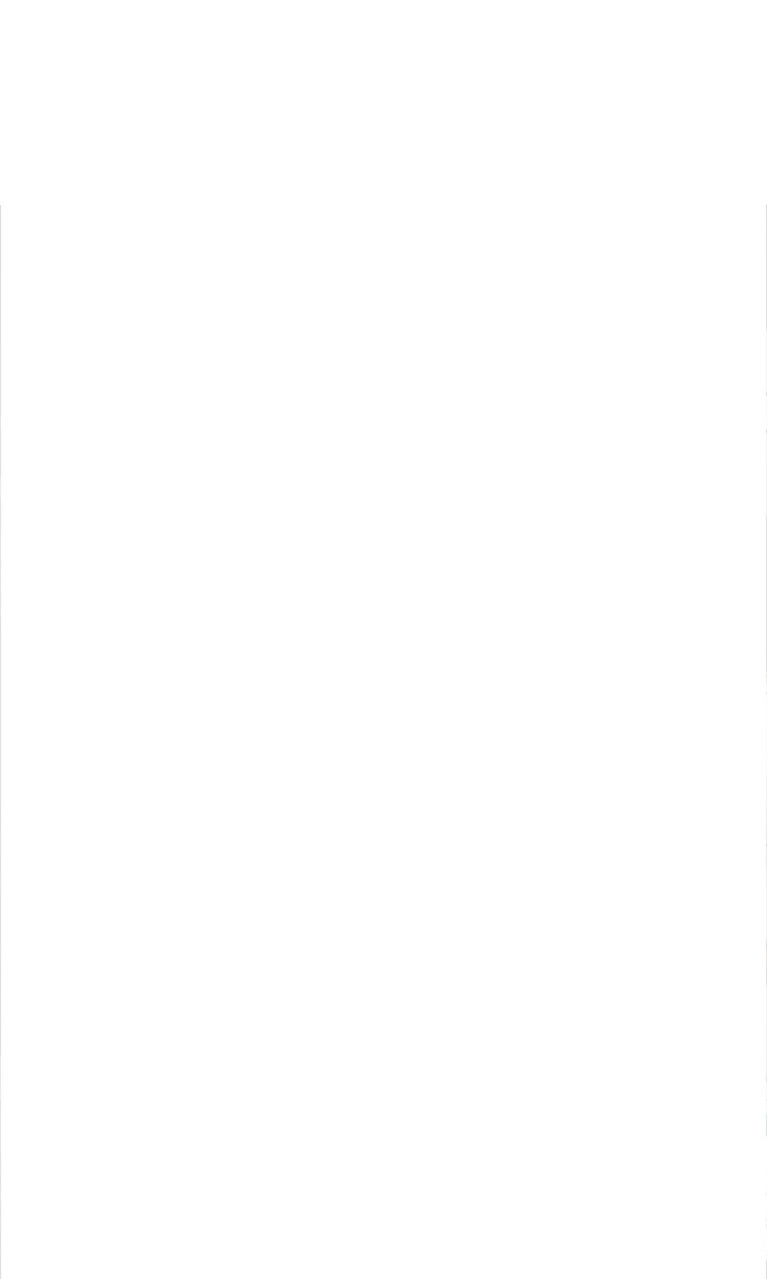 How To Properly Care For Your Pet Wife Chapter 66 Gambar 68