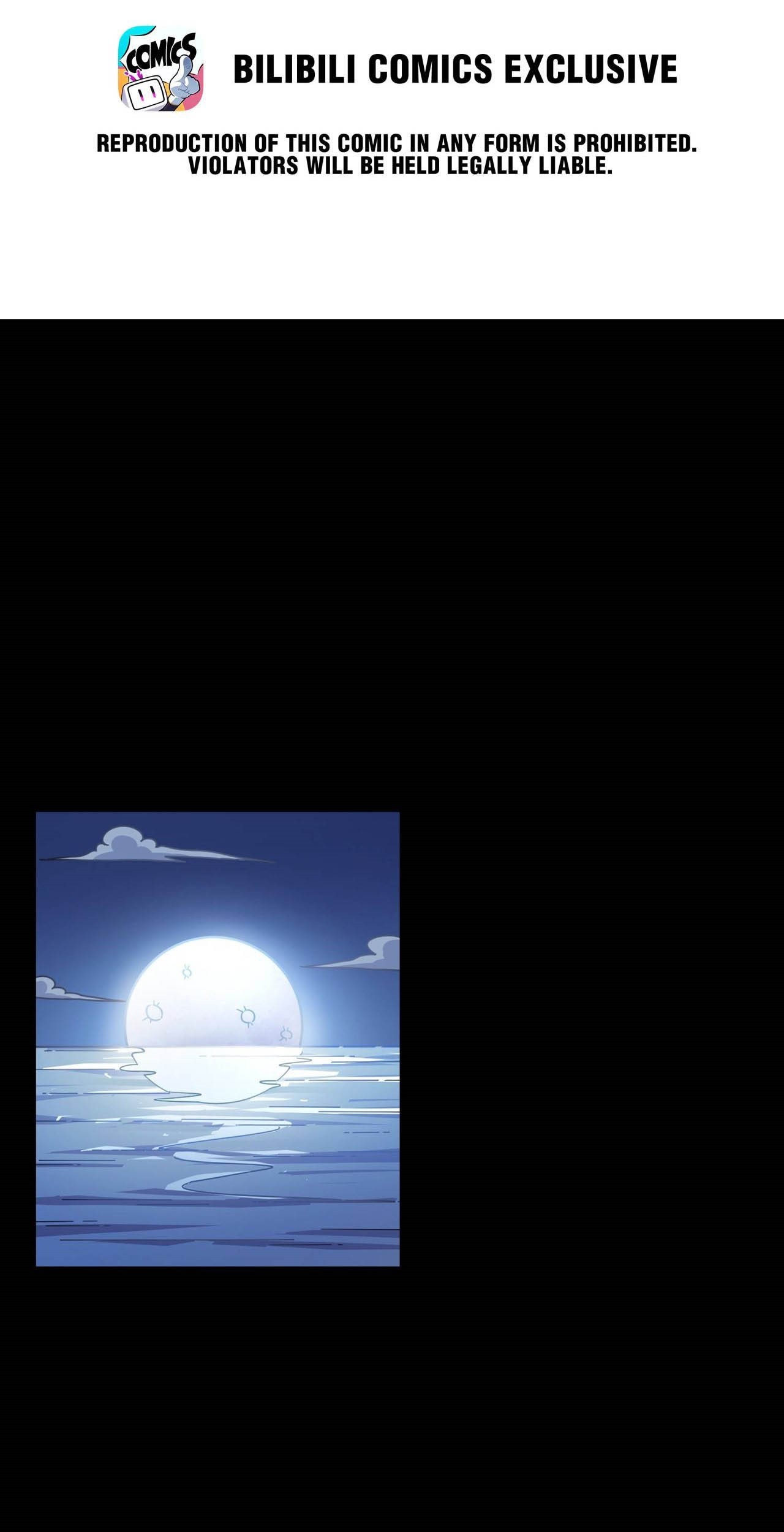 How To Properly Care For Your Pet Wife Chapter 66 Gambar 4