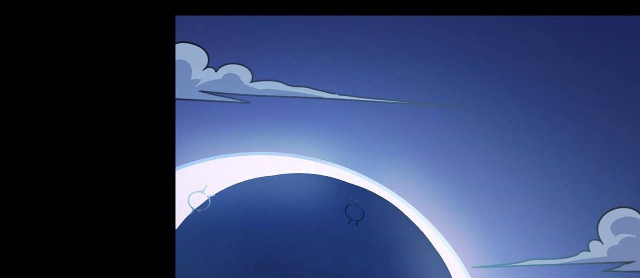 How To Properly Care For Your Pet Wife Chapter 66 Gambar 5