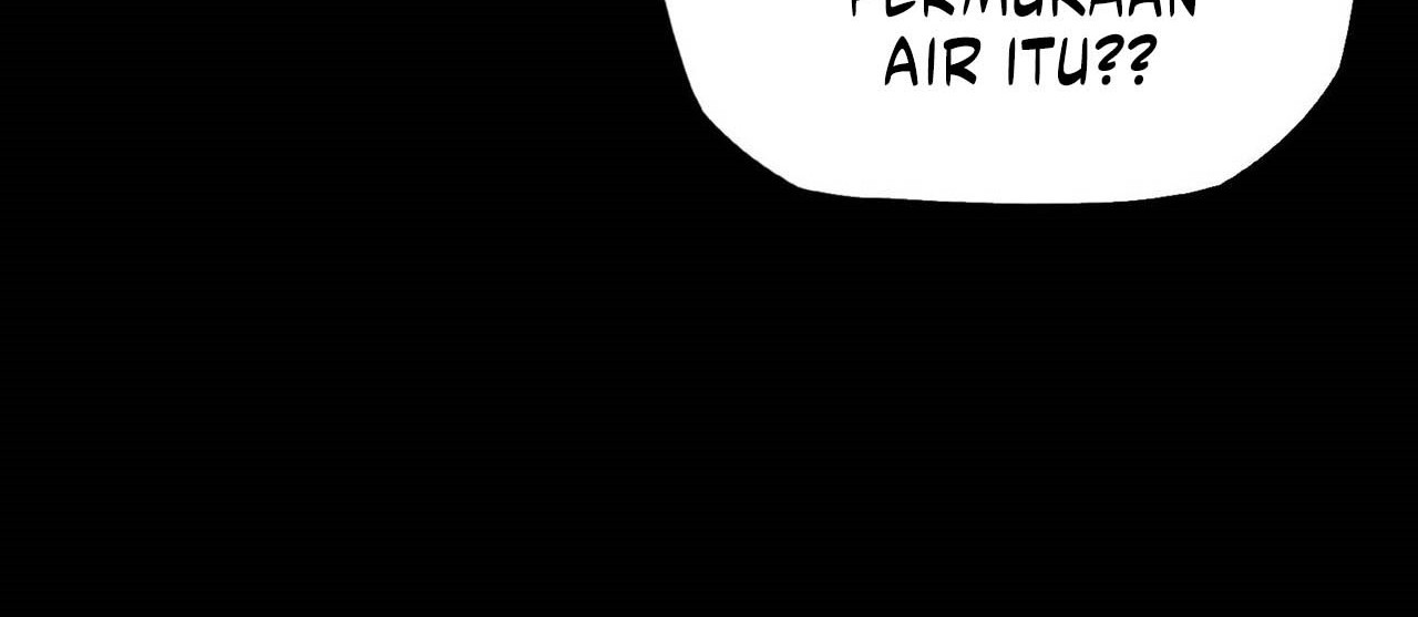 How To Properly Care For Your Pet Wife Chapter 66 Gambar 7