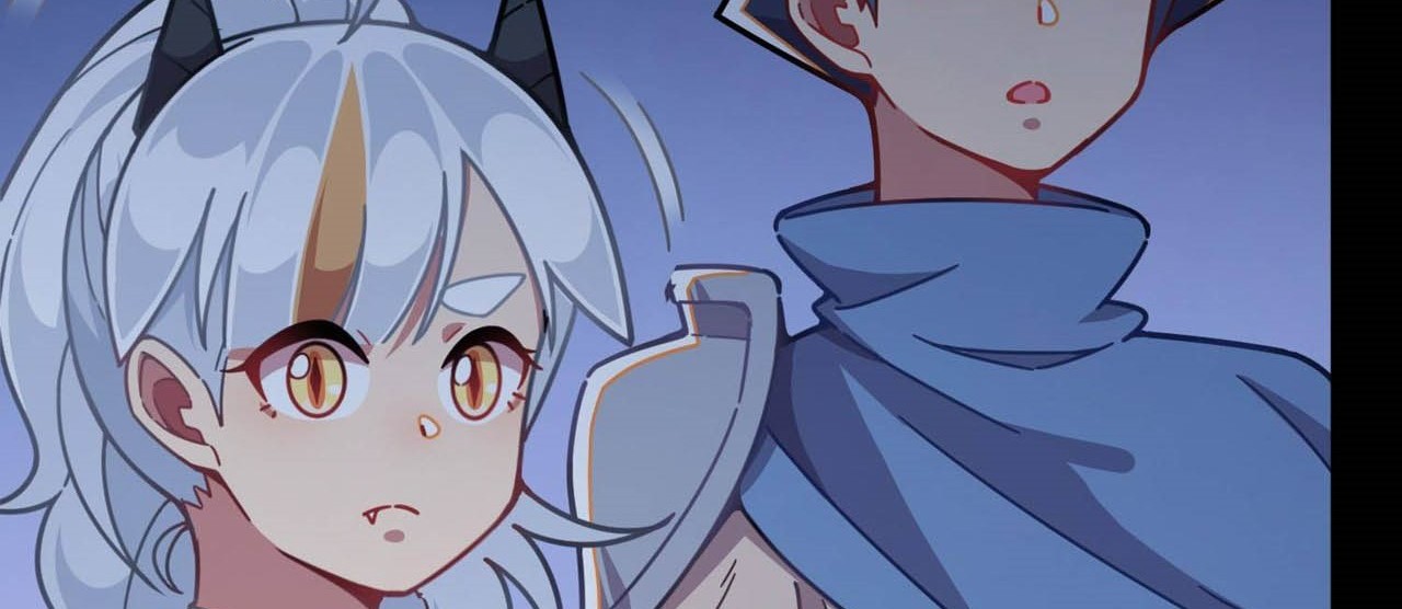 How To Properly Care For Your Pet Wife Chapter 66 Gambar 9